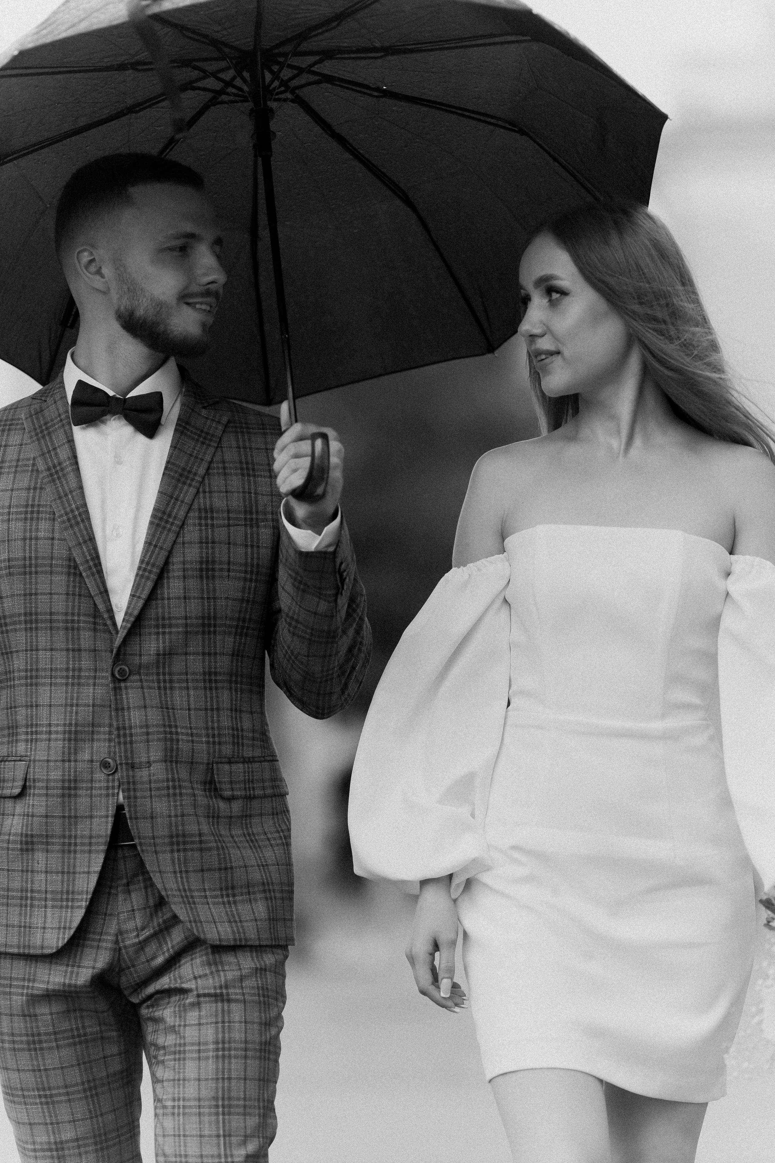 Портфолио. Свадебный и семейный фотограф Рассказова Виктория