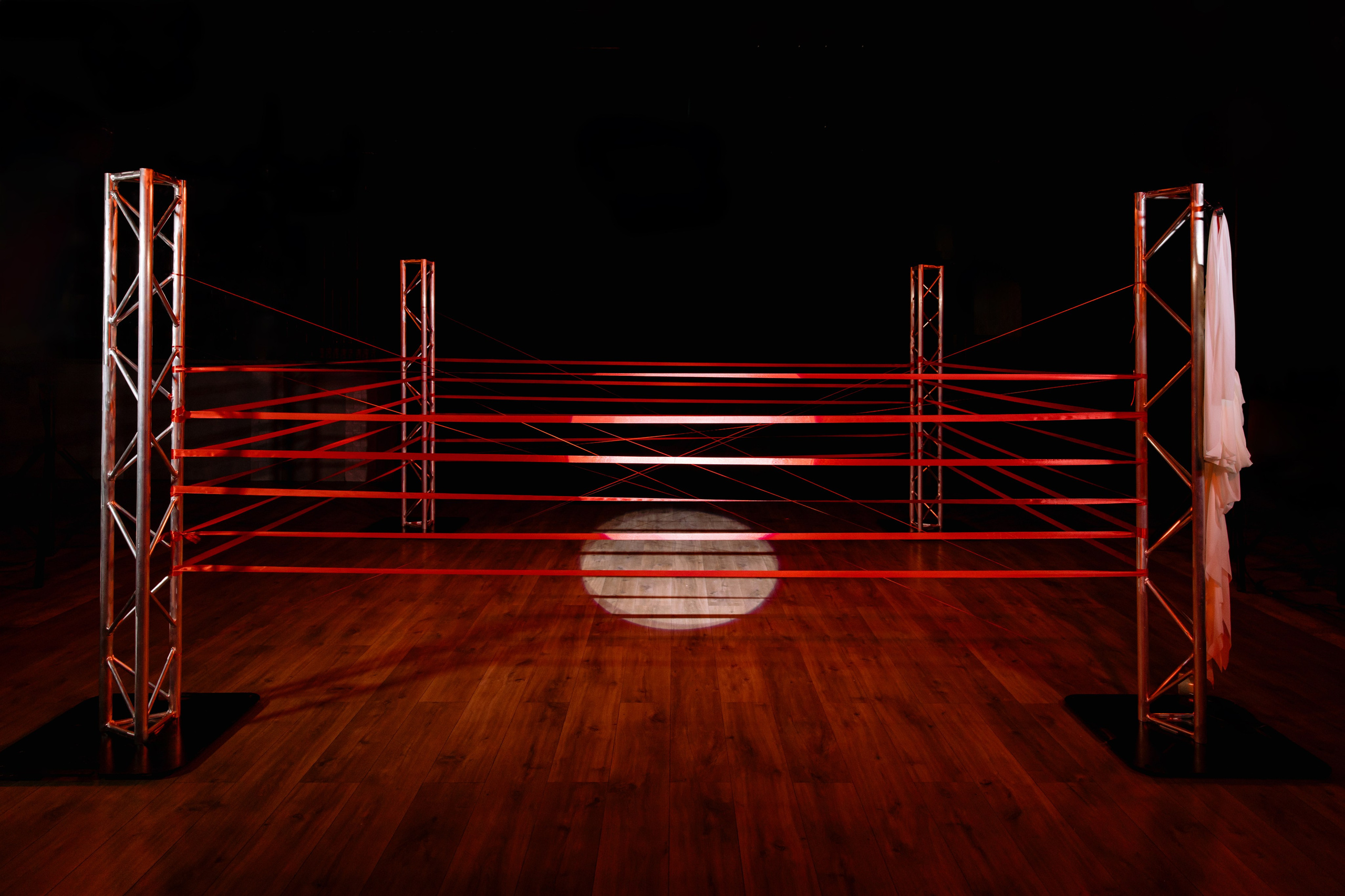 Ленты — судьбы, связавшие нашу жизнь воедино ♥. Свадебный и портретный фотограф в Москве и Санкт-Петербурге