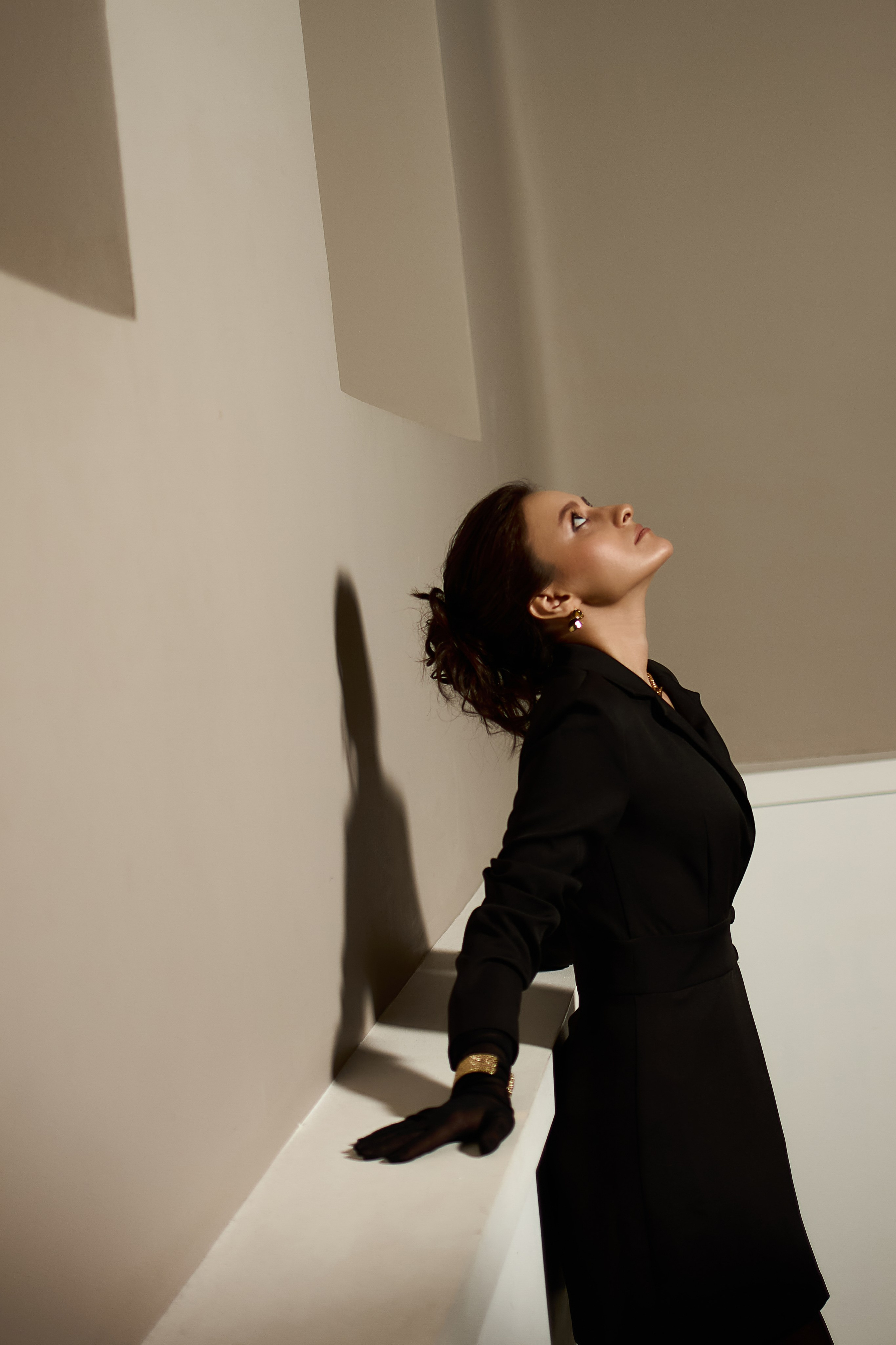 О — Эрмитаж. Фотограф Екатеринбург Елена Минина