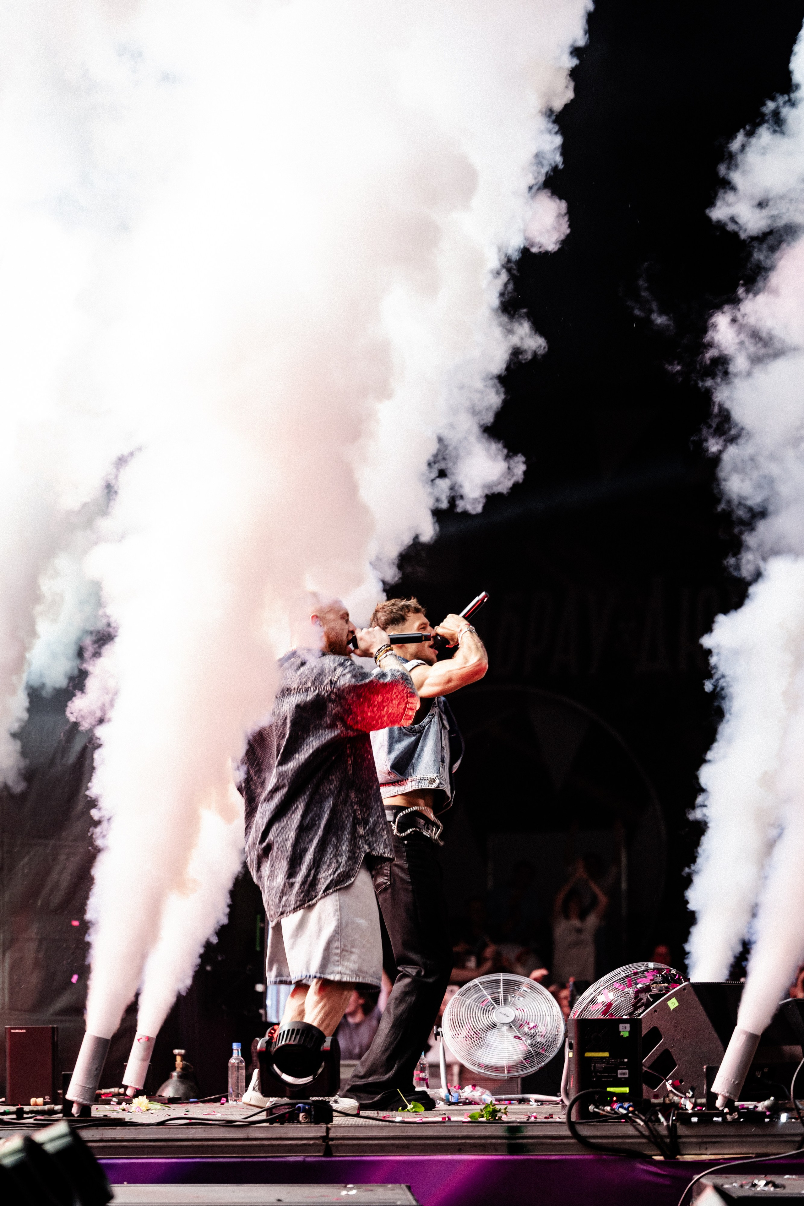 Лёша Свик • Банд’Эрос • Олег Майами • Filatov & Karas. Свадебный и репортажный, фуд фотограф в Новороссийске Евгений Александриди