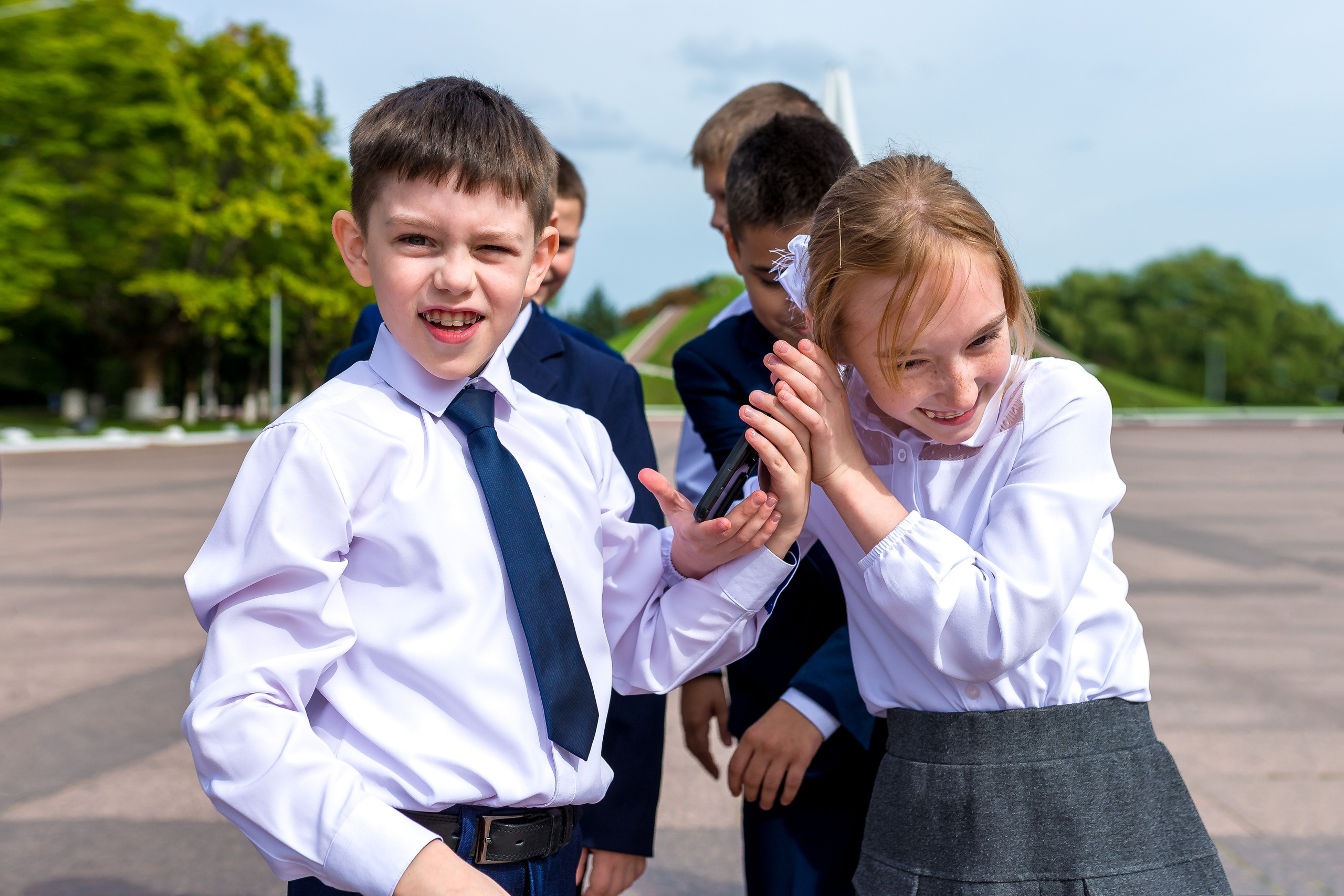 Прогулкак Курган 4 класс. Женский фотограф Крещение Венчание Москва Брянск