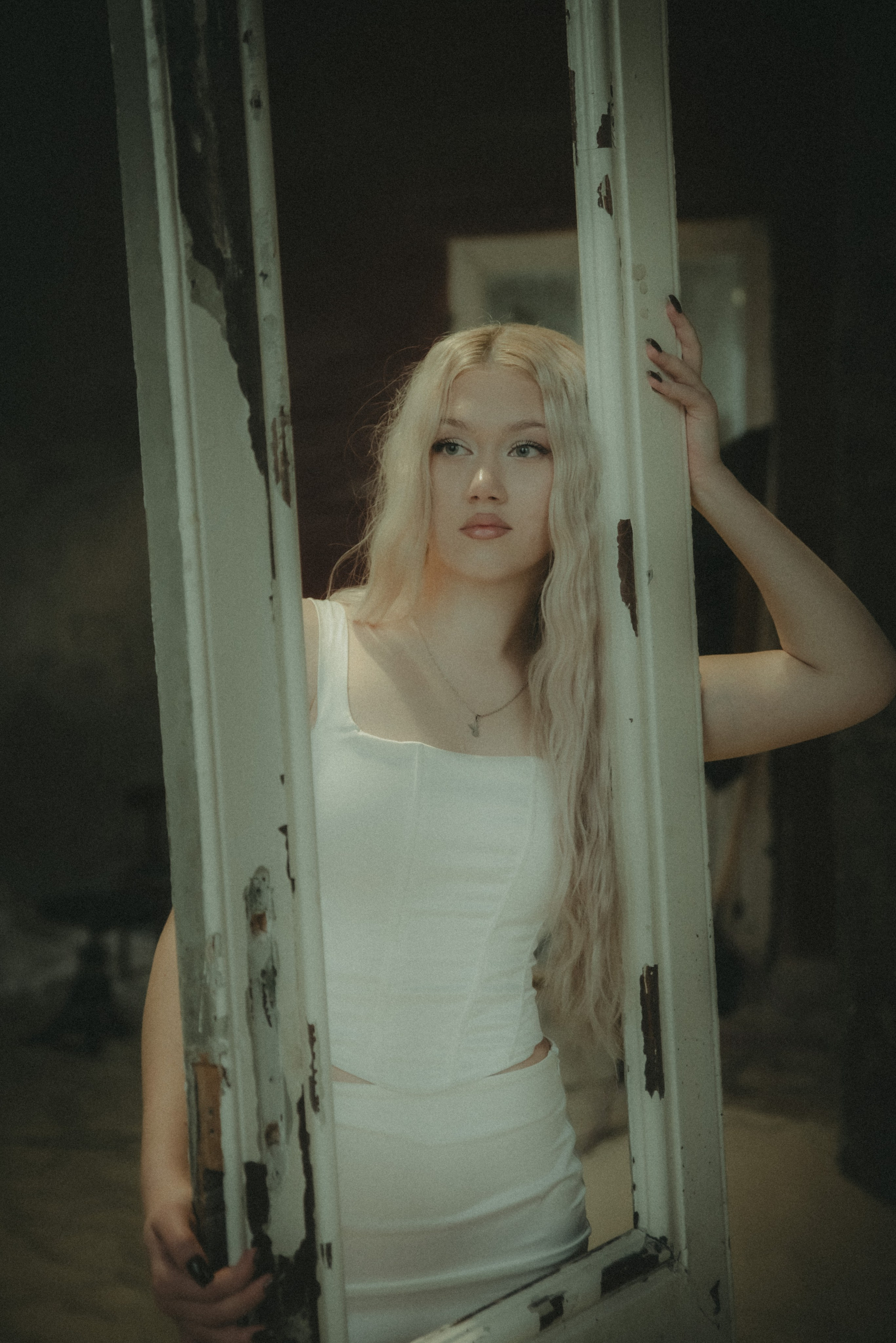 Мелодия. Фотограф Крещение Венчание Москва