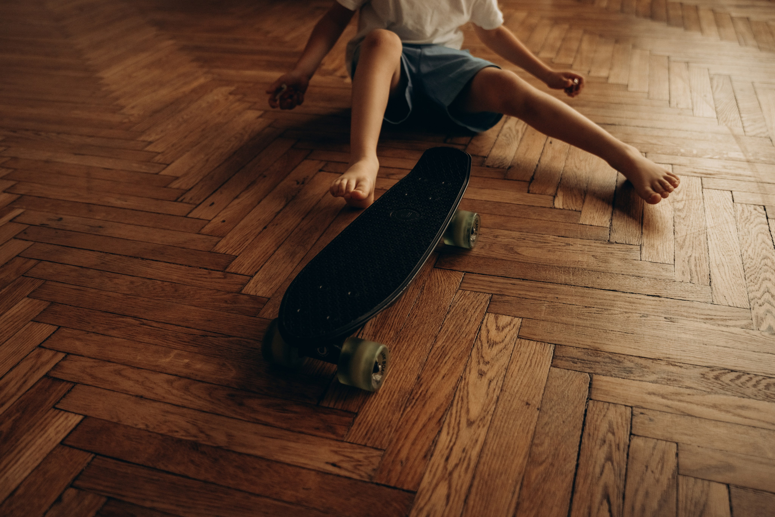 Ани и Артур. Фотограф Мария Миллс | Минск