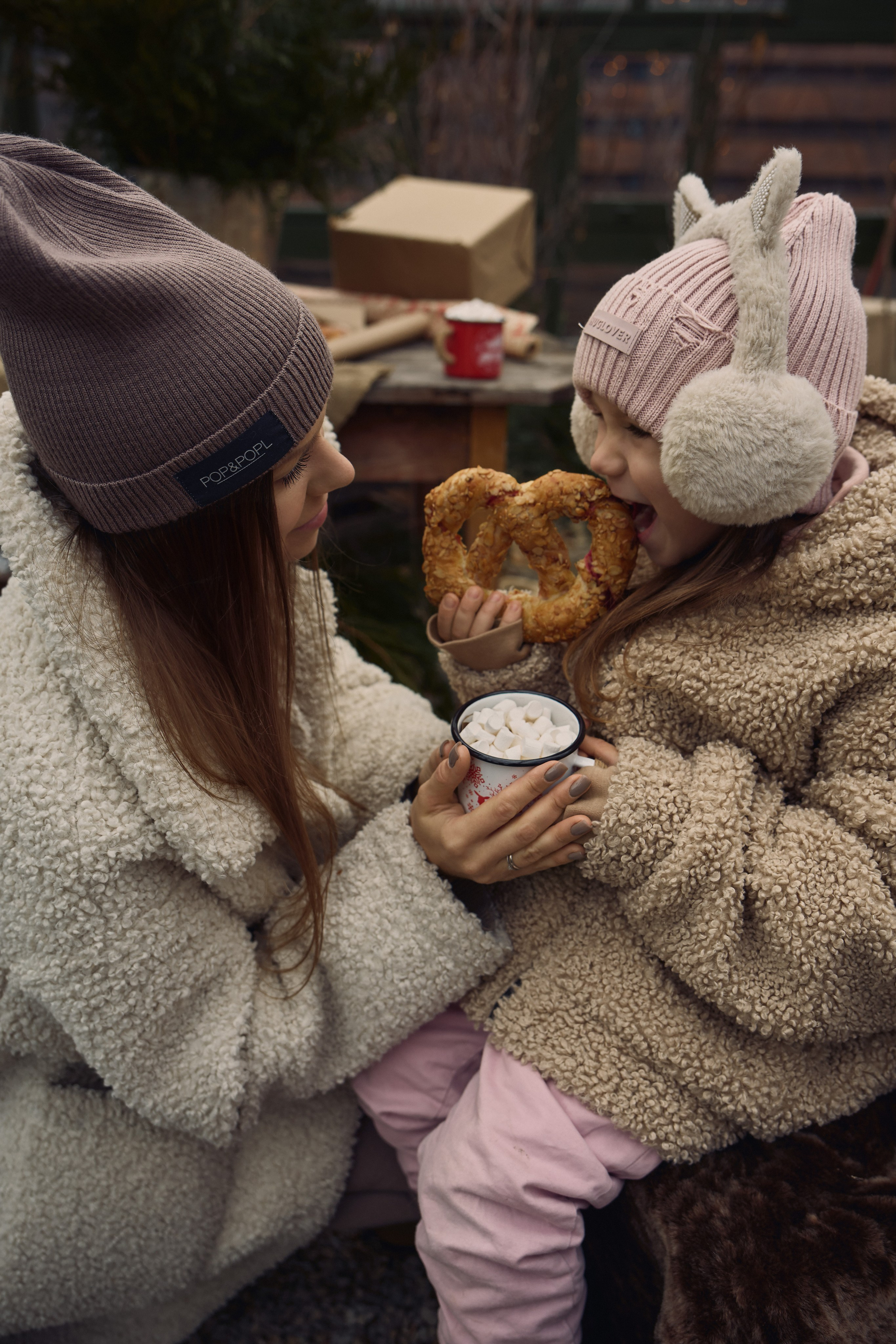 Анастасия и Арина. Фотограф|Ретушер| Екатерина Гришанова|Челябинск