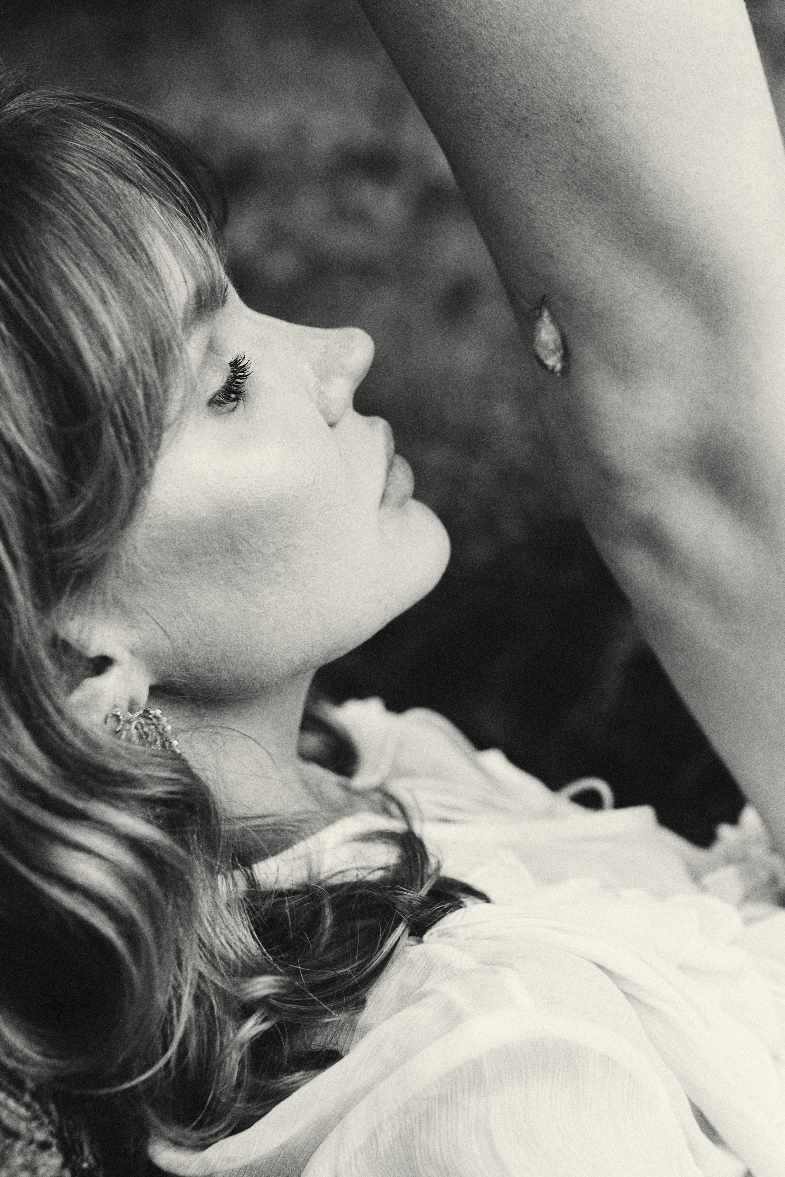 Юля. Фотограф Ионова Анастасия, г Владивосток