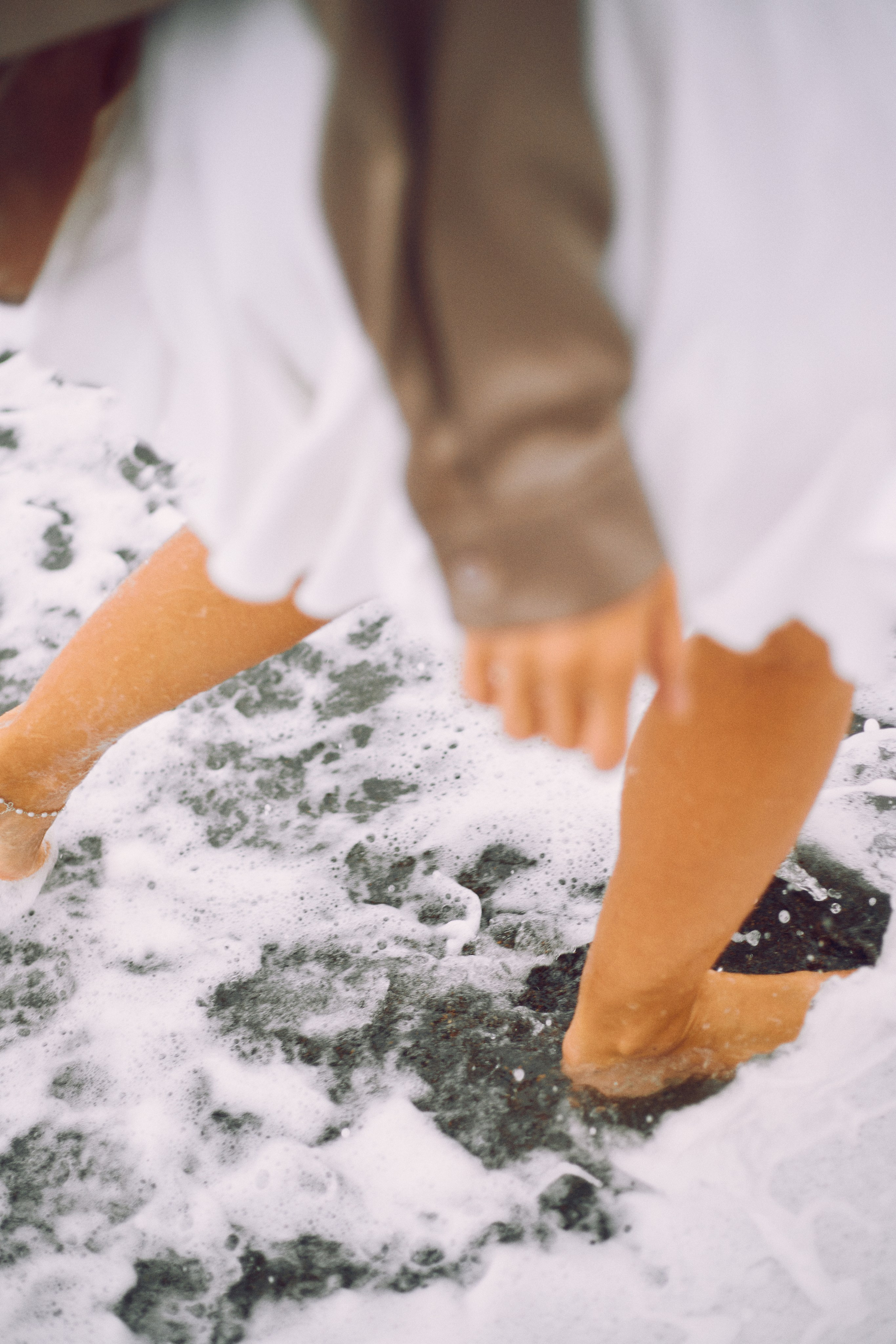 Яна. Фотограф Ионова Анастасия, г Владивосток