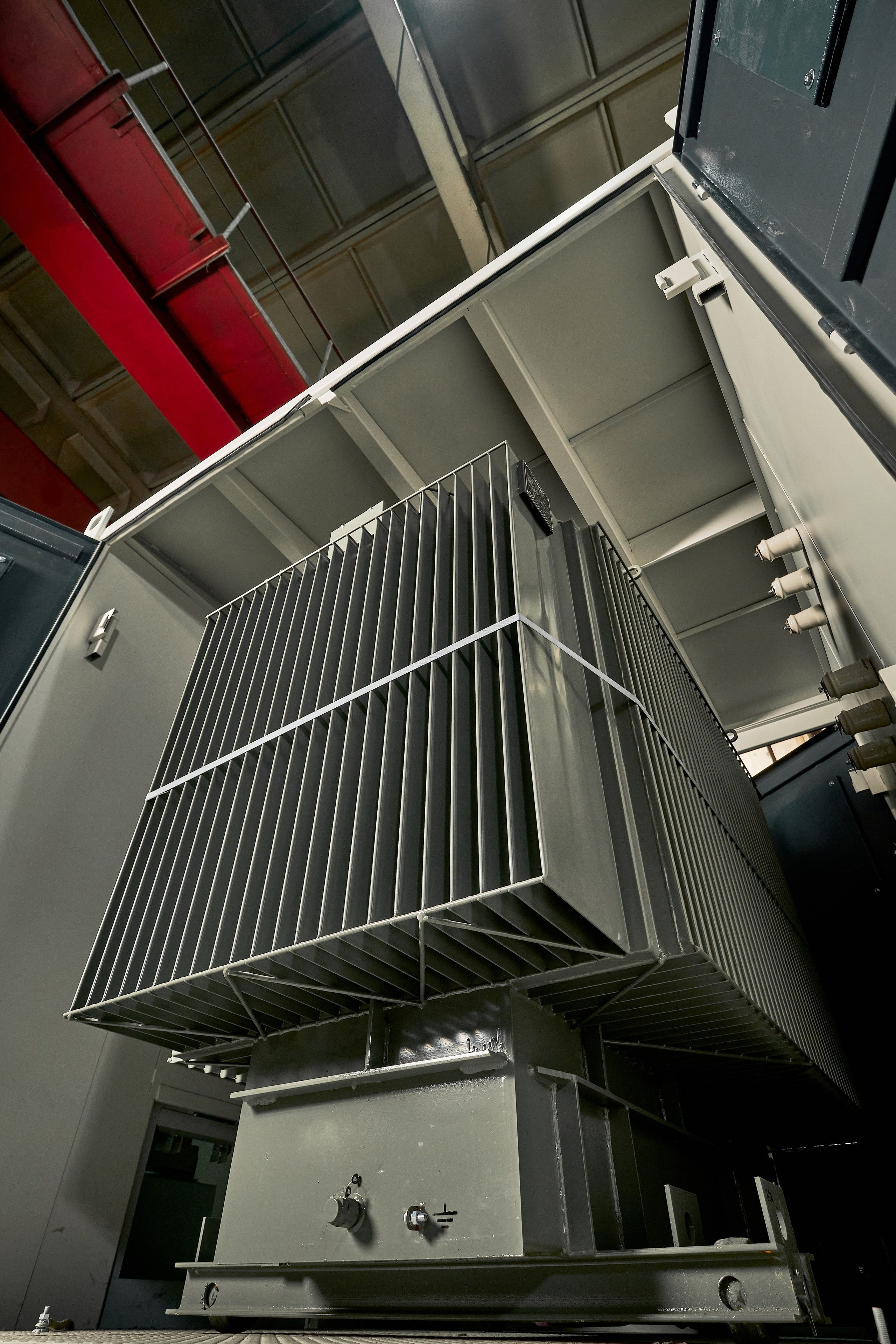 Промышленная и специализированная съемка. Свадебный и семейный фотограф Барнаул Рубцовск Бийск Алтайский край