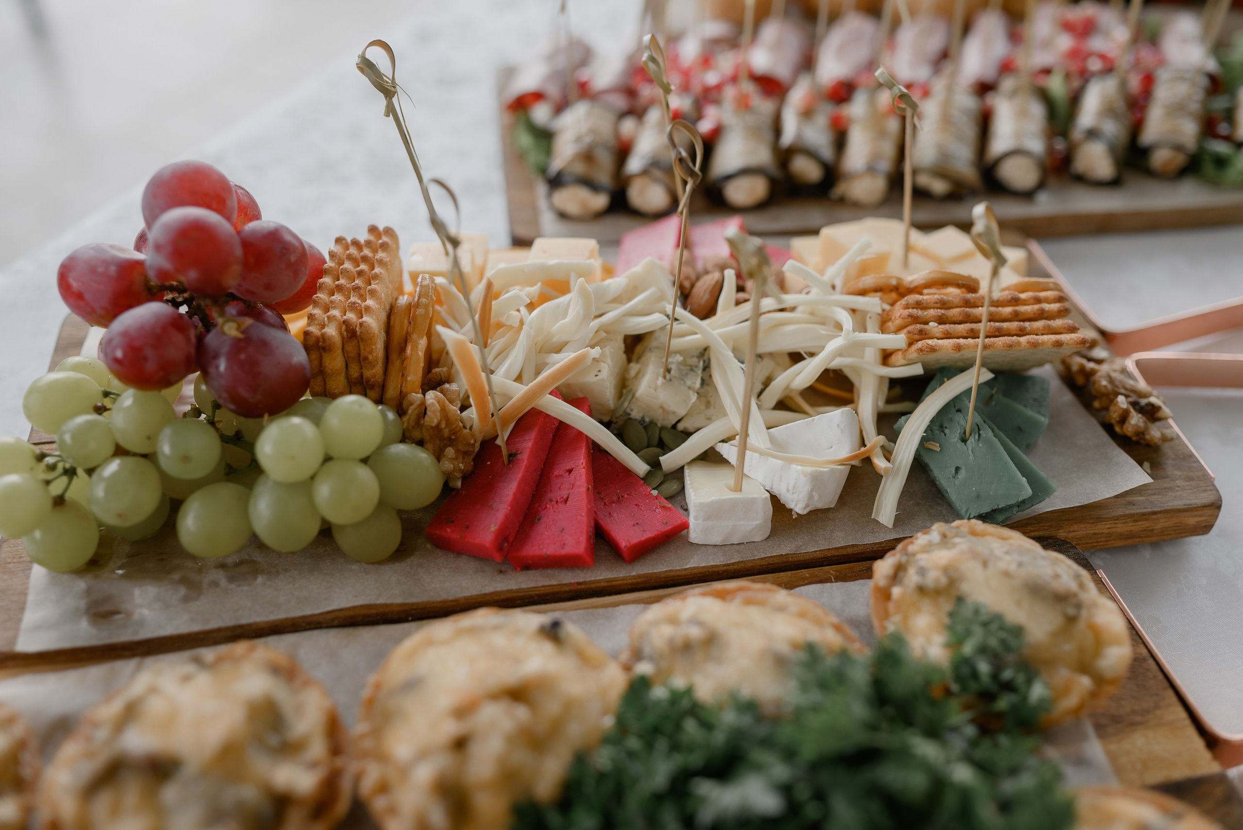 Айгуль и Фанис. Фотограф Филякин Константин