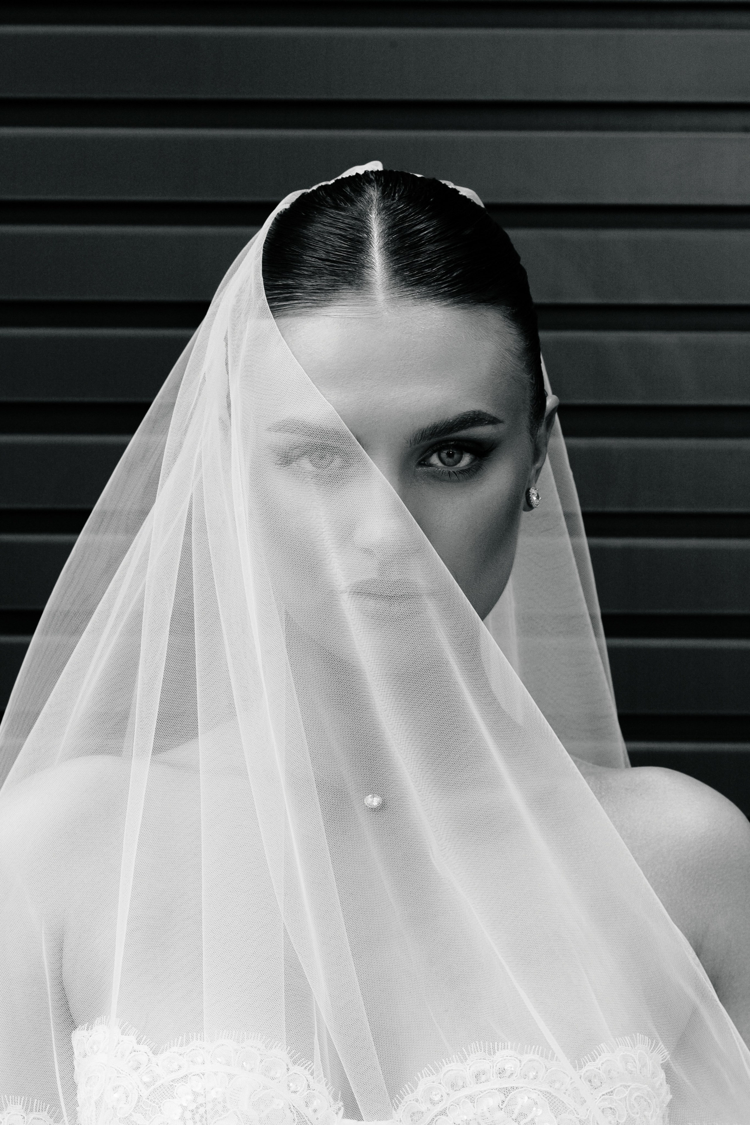 Свадебная фотосъёмка. Свадебный фотограф Павел Фурашов в Нижнем Новгороде | Paul Matis