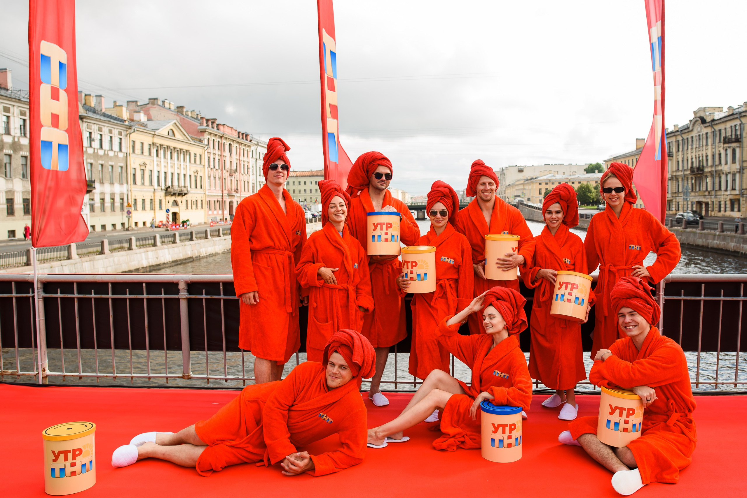 ТНТ Фонтанка SUP. Фотограф в Санкт-Петербурге — Эдуард Фазлетдинов | Репортаж, свадьбы, студия