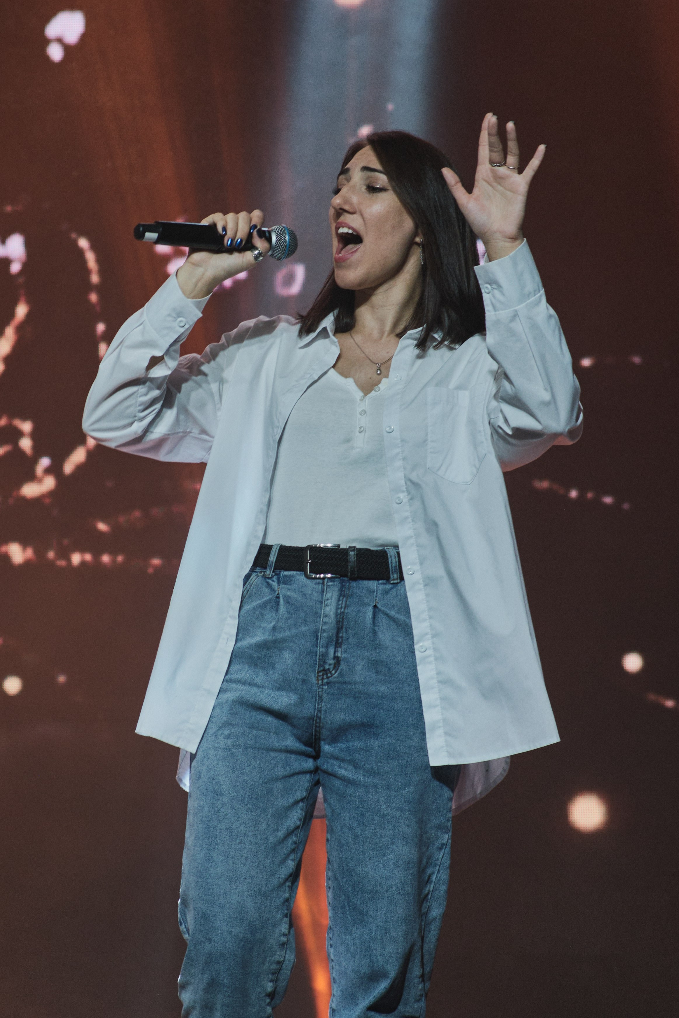 «Монологи о важном»