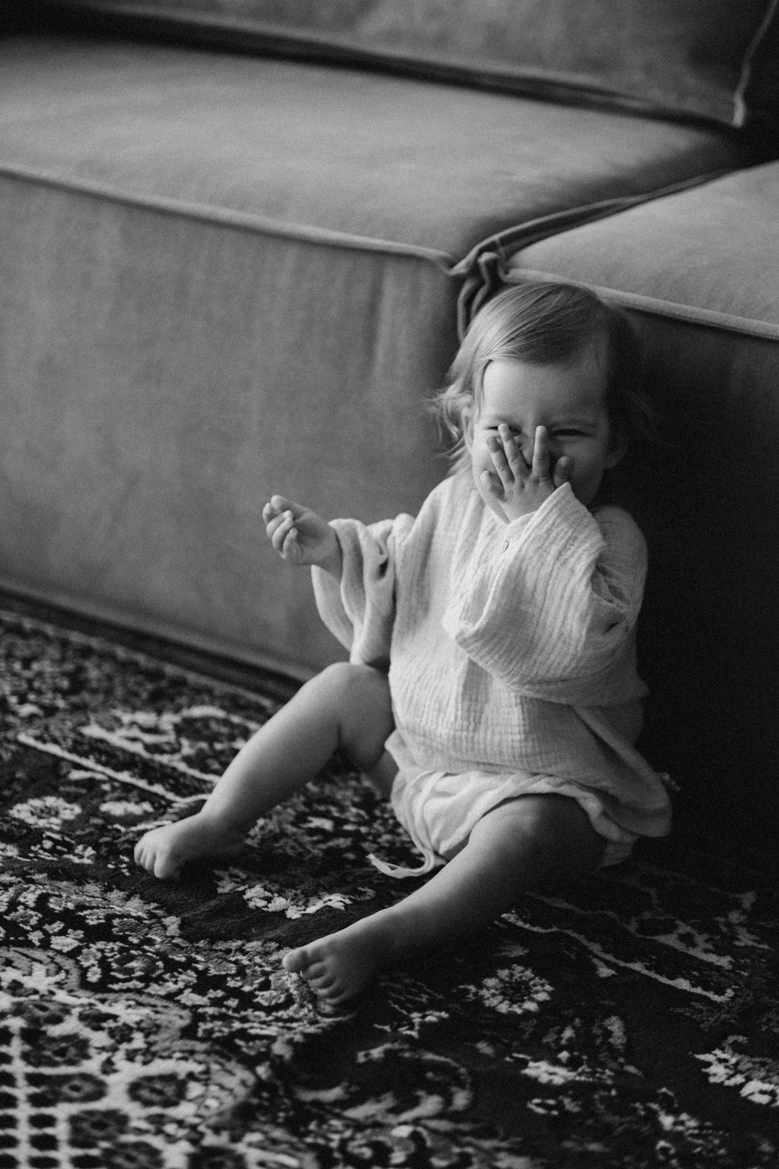 Мама и дочка. Фотограф Астафьева Мария