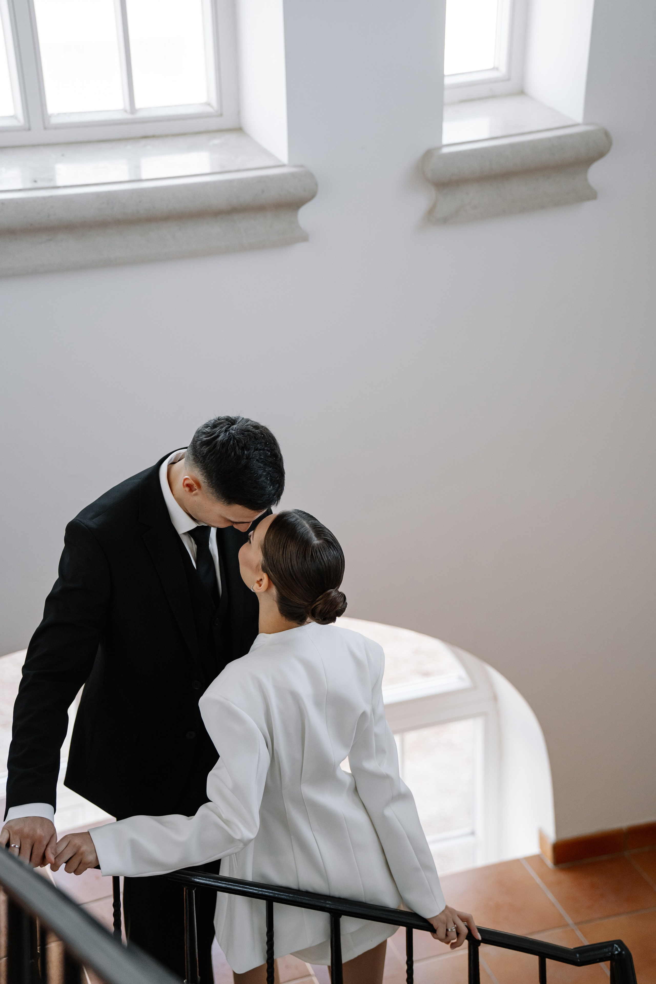 Ярослав и Полина. Карпенко Марина свадебный и семейный фотограф Анапа, Краснодар, Геленджик, Сочи, Темрюк