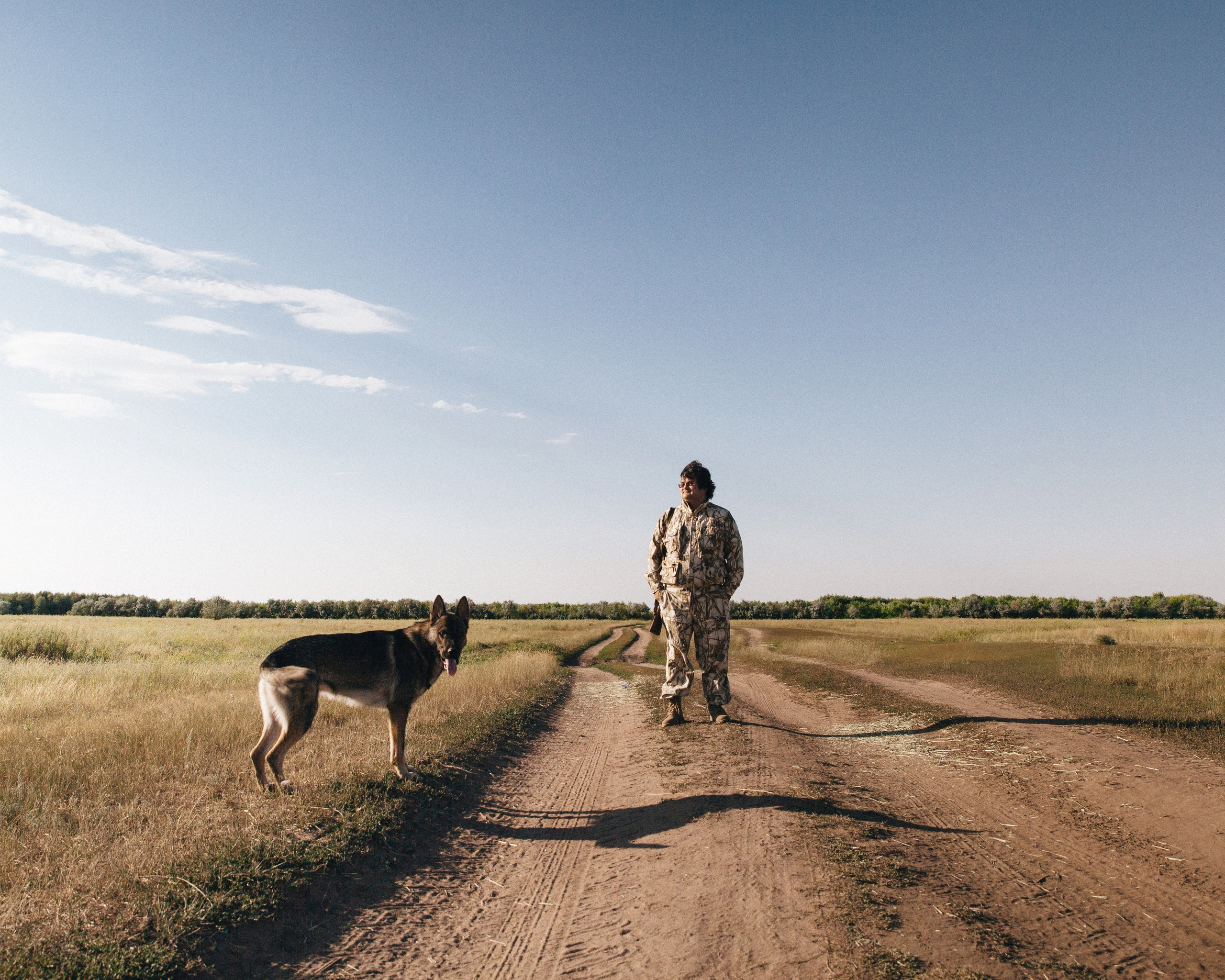 Azat. Lena Sorokina photographer, Astana, Kazakhstan