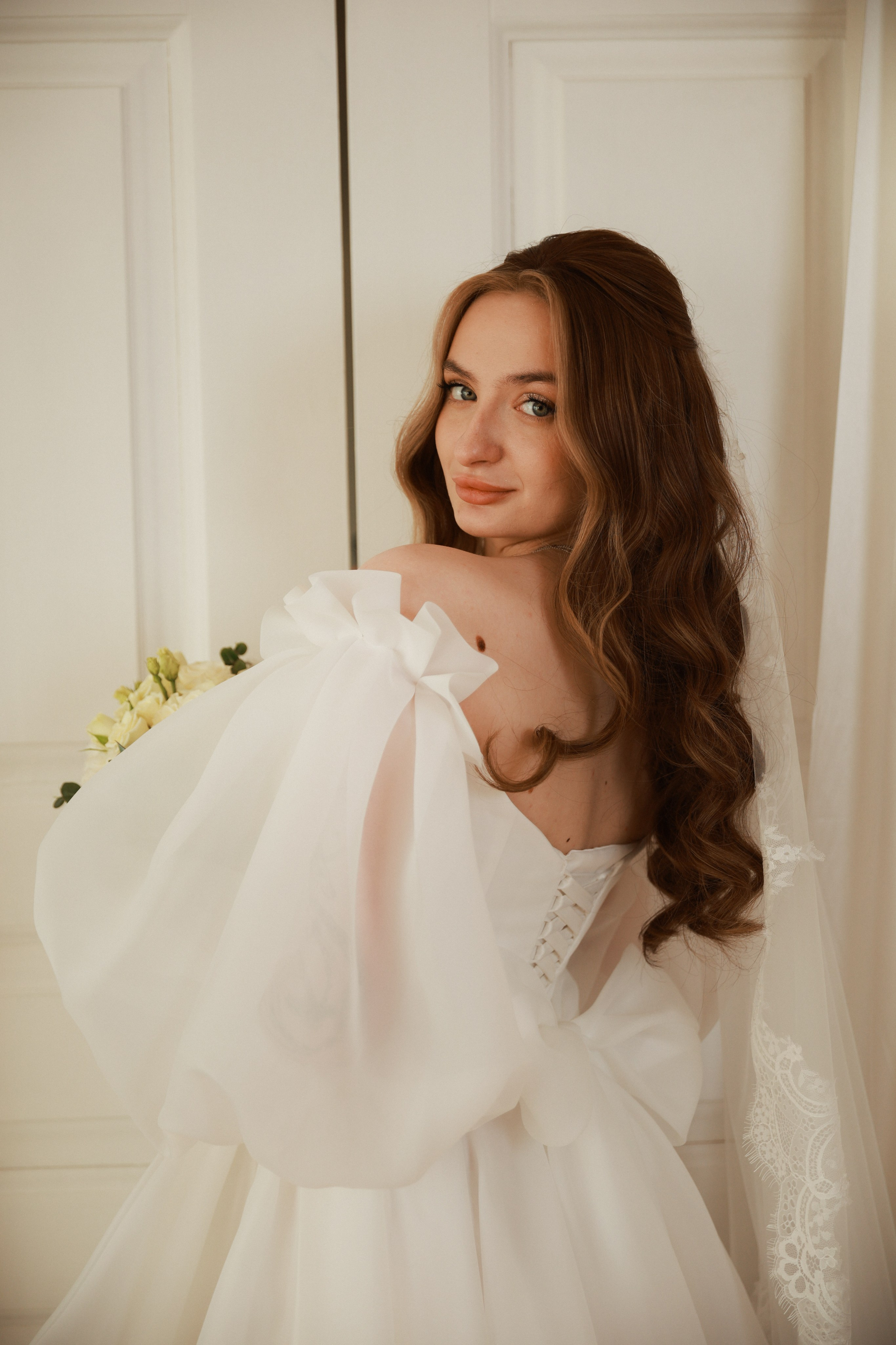 E&A. Семейный и свадебный фотограф Лилия Матонина | Ангарск, Иркутск, Усолье-Сибирское, Байкал (Листвянка, Ольхон), Иркутская область