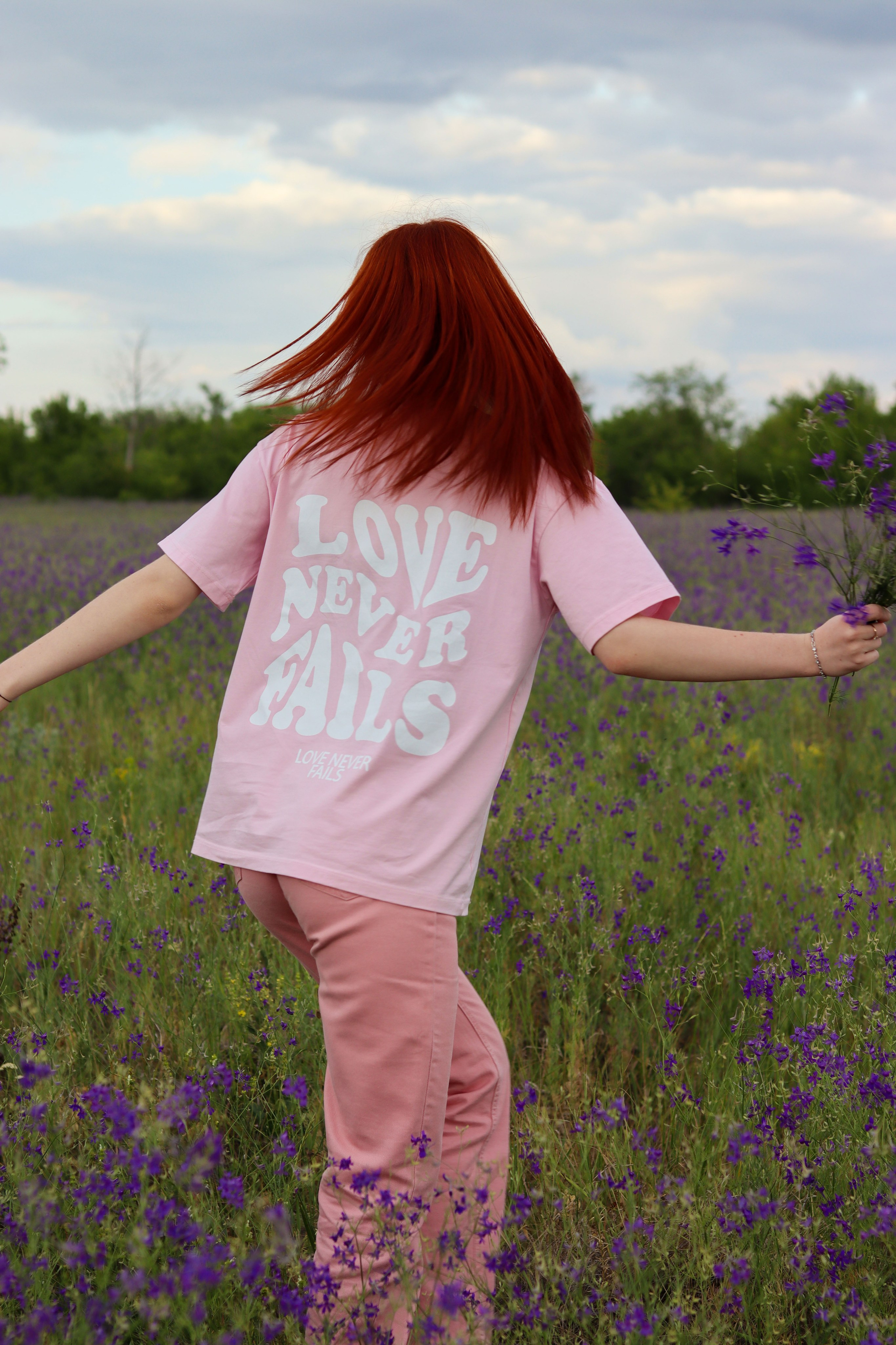 Индивидуальная съемка. Женский фотограф в городе Каменске-Шахтинском и Ростове-на-Дону Виктория Мещерская