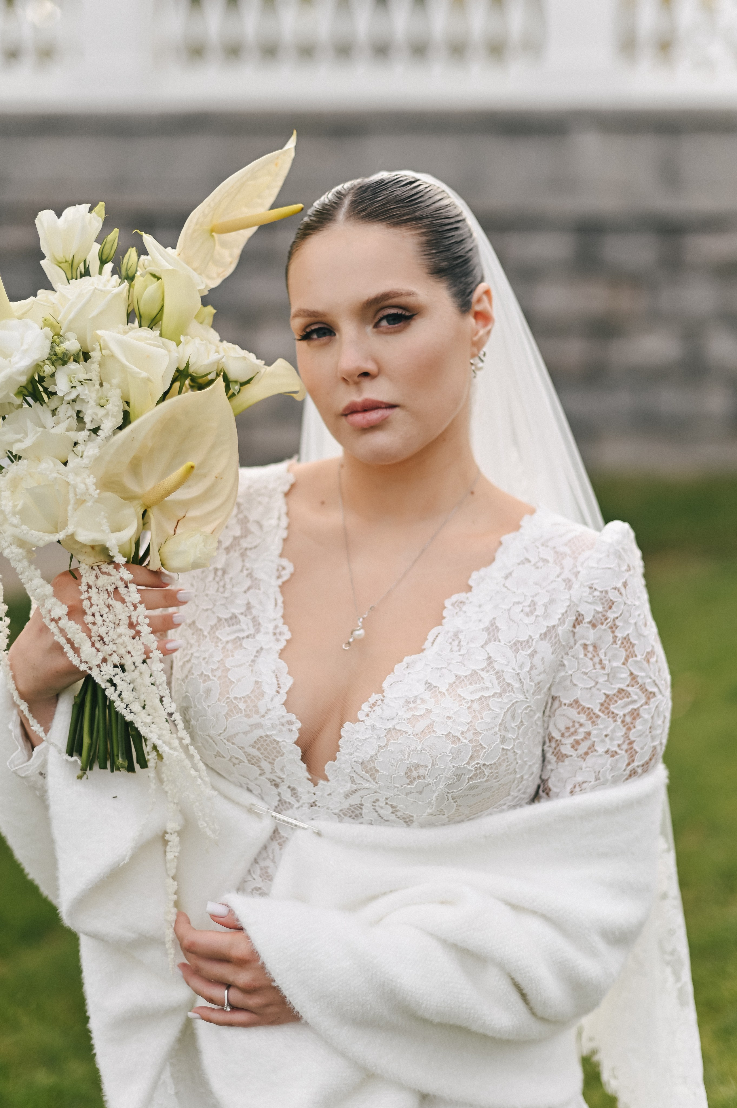 Денис + Алиса. Свадебный и семейный фотограф Волгоград Москва