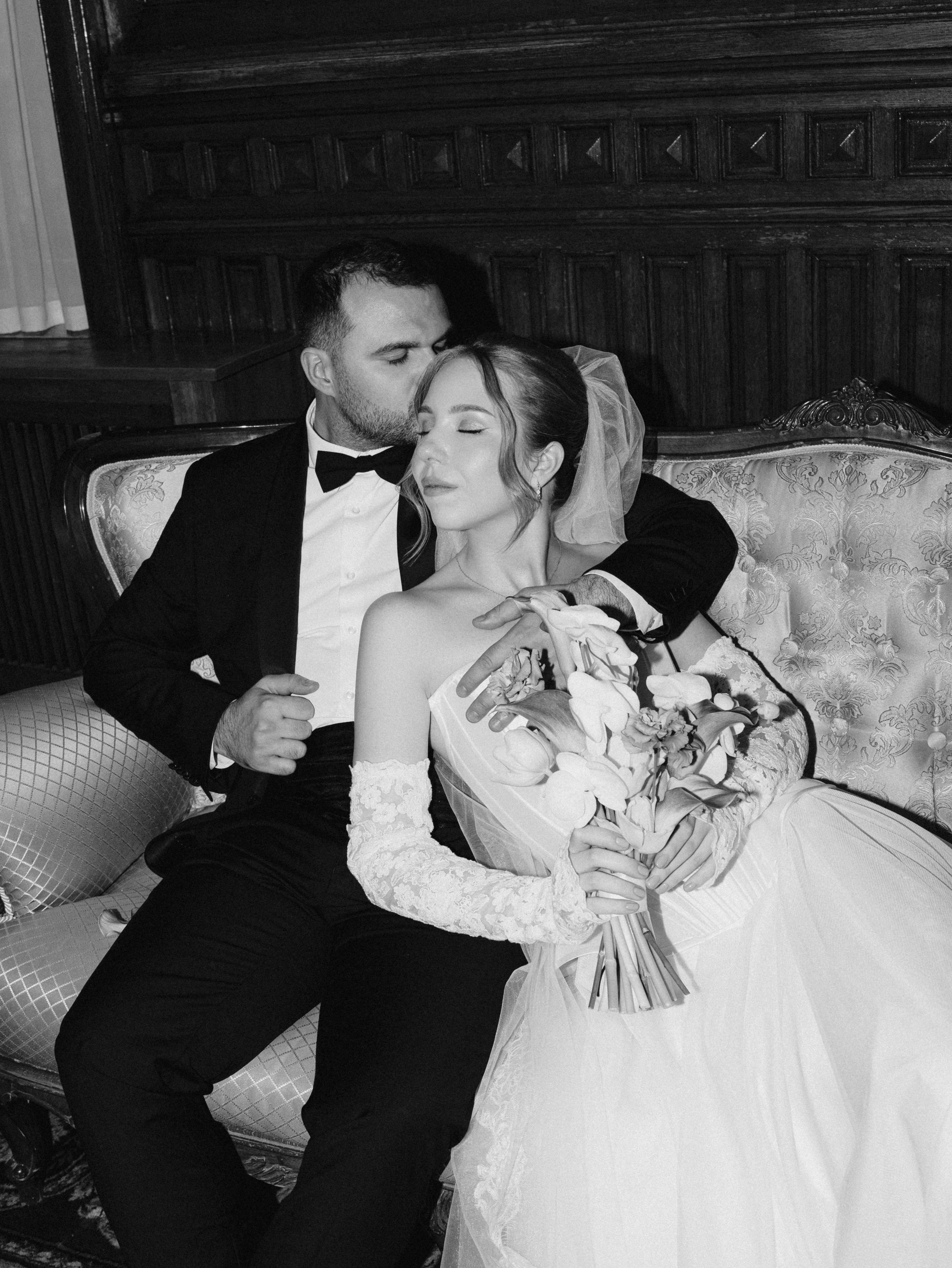 L&A |11.12.2025. Фотограф Санкт-Петербург Евгения Корякина (eva_maruu)