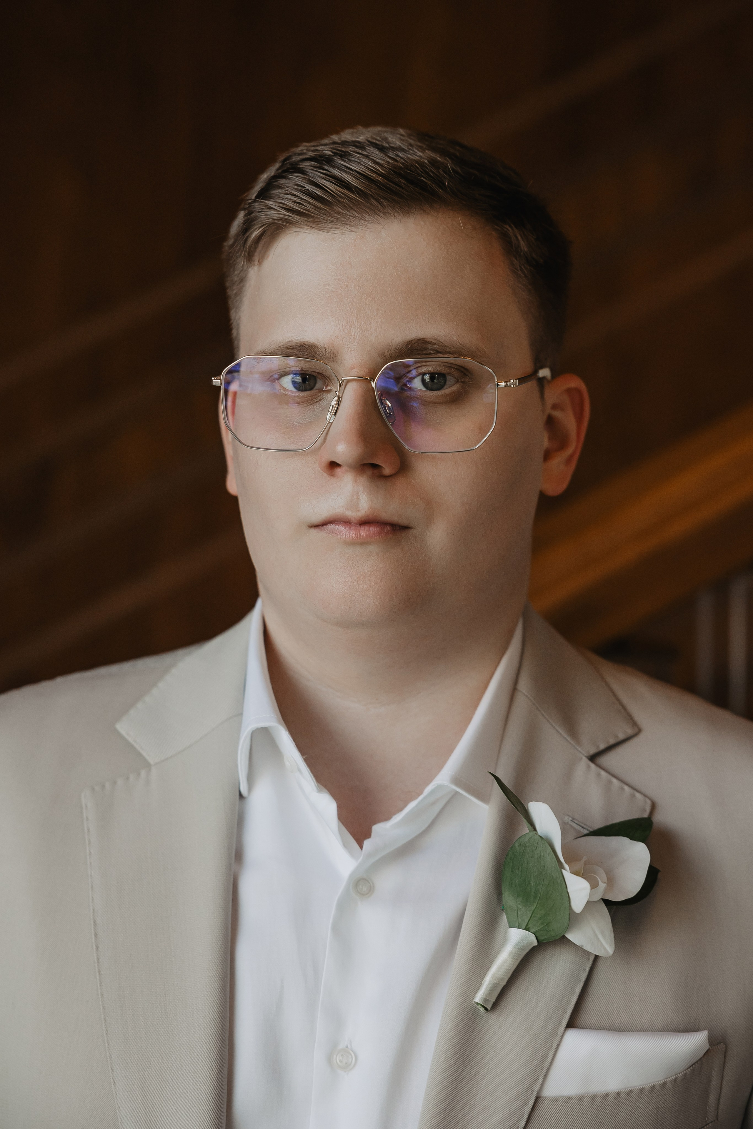 Свадебная фотосессия в отеле Marriott Imperial Plaza. Свадебный фотограф в Москве Дарья Олендарёва