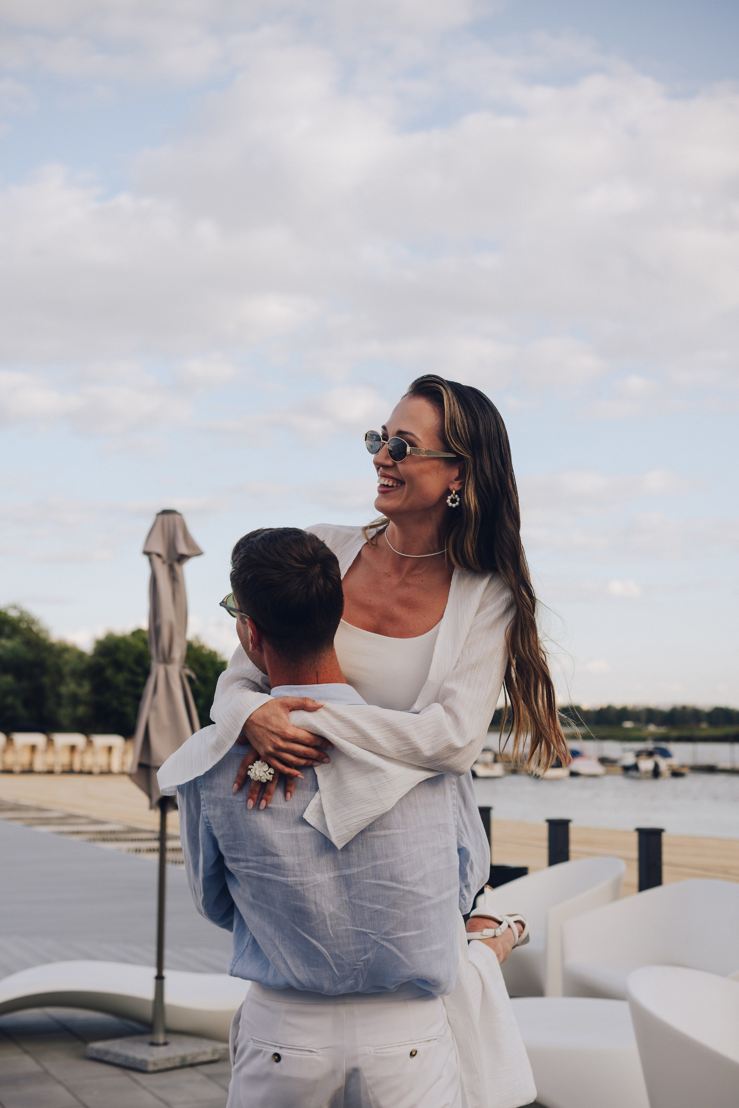 Даша+Миша. Кожухова Виктория свадебный и семейный фотограф