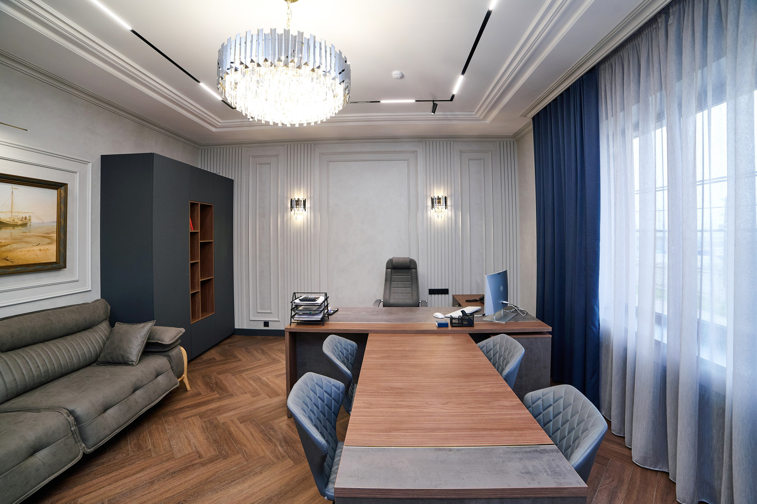 Интерьер Ирина. Фотограф Опыт Качество Скорость Горный Алтай Барнаул