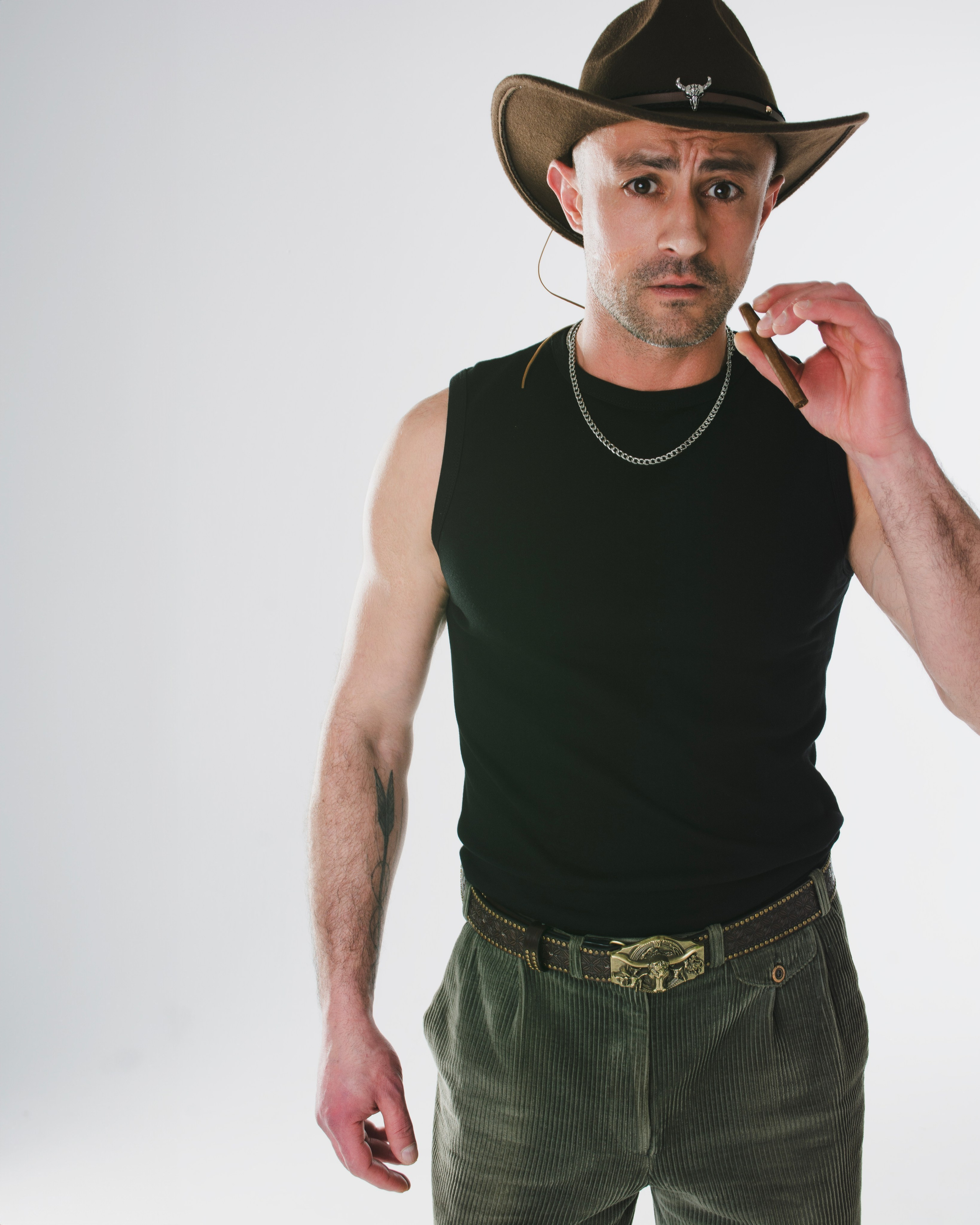 Студия. Алина Шпрот. Фотограф. Москва