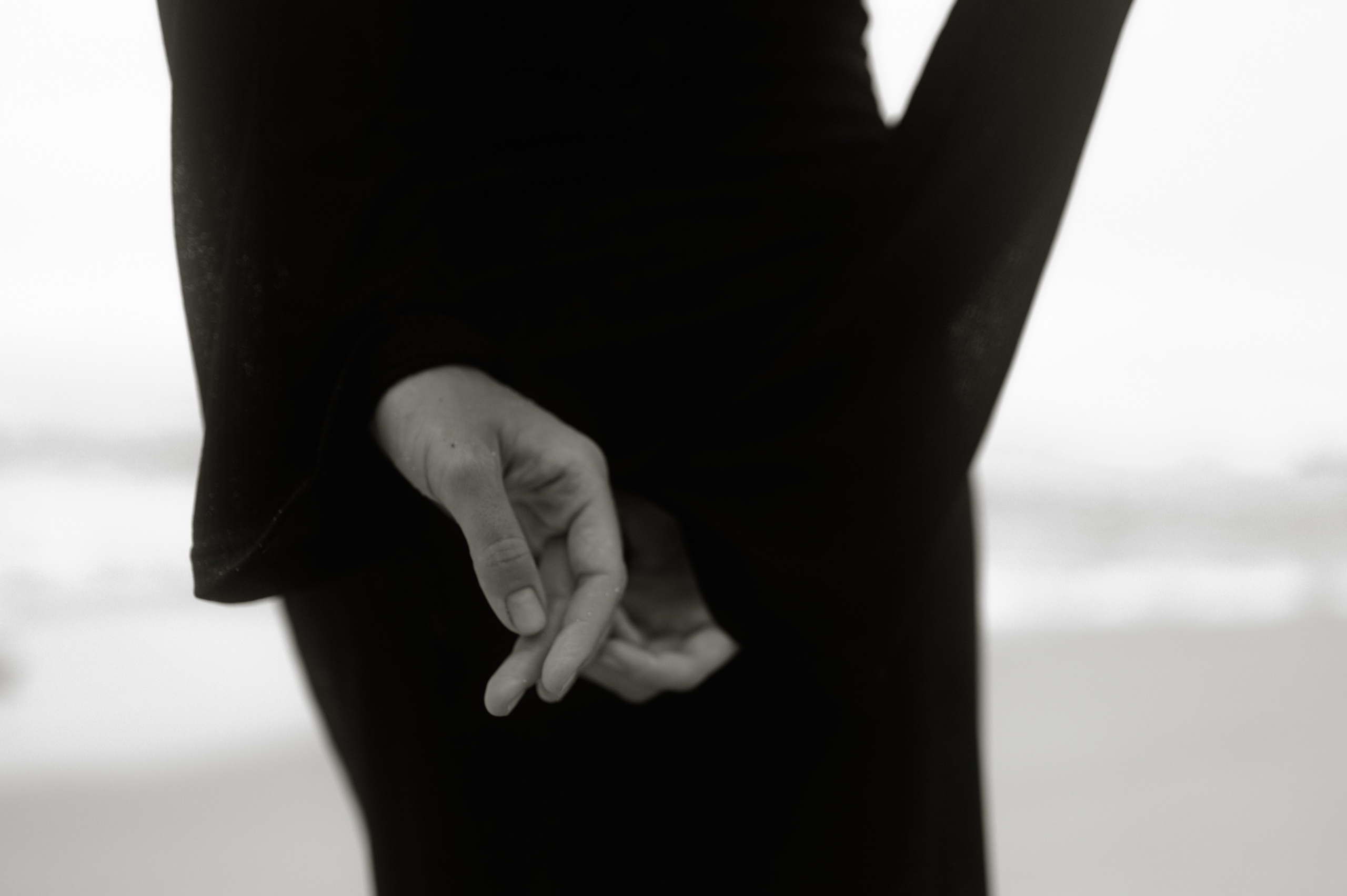 Валерия. Свадебный фотограф в Москве Юлия Лисой