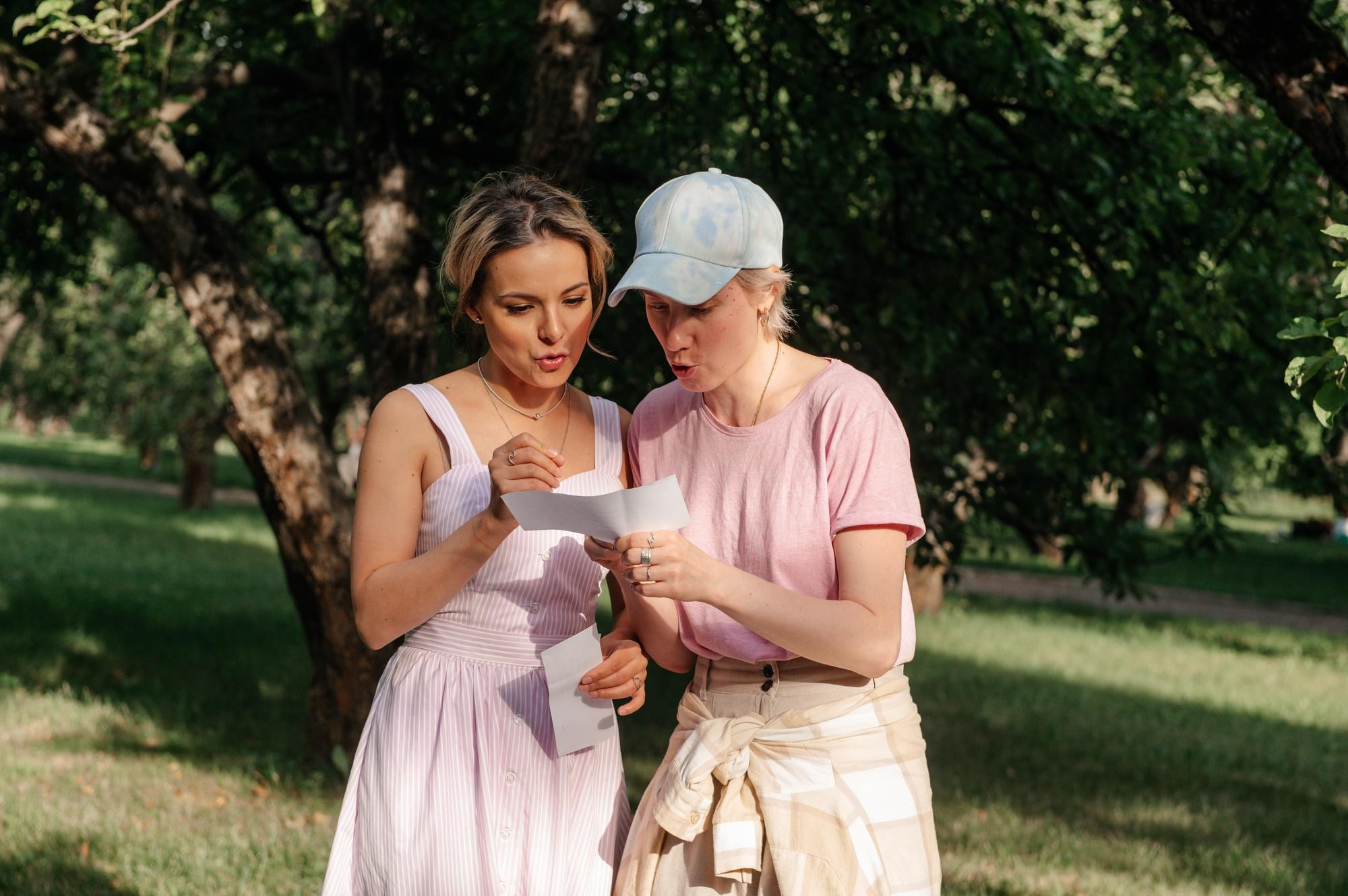 Gender party. Свадебный фотограф в Москве Юлия Лисой