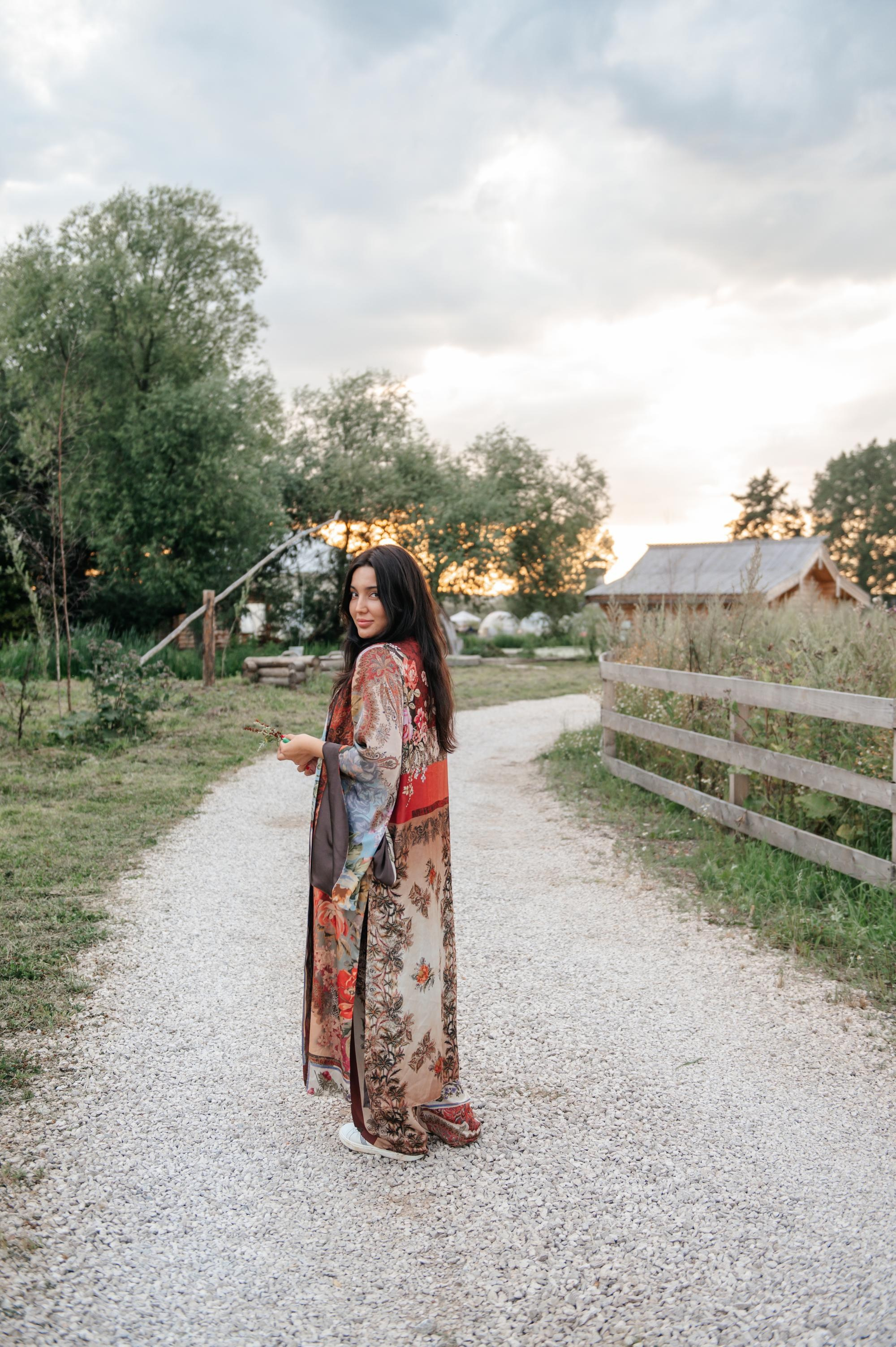 Пикник. Свадебный фотограф в Москве Юлия Лисой