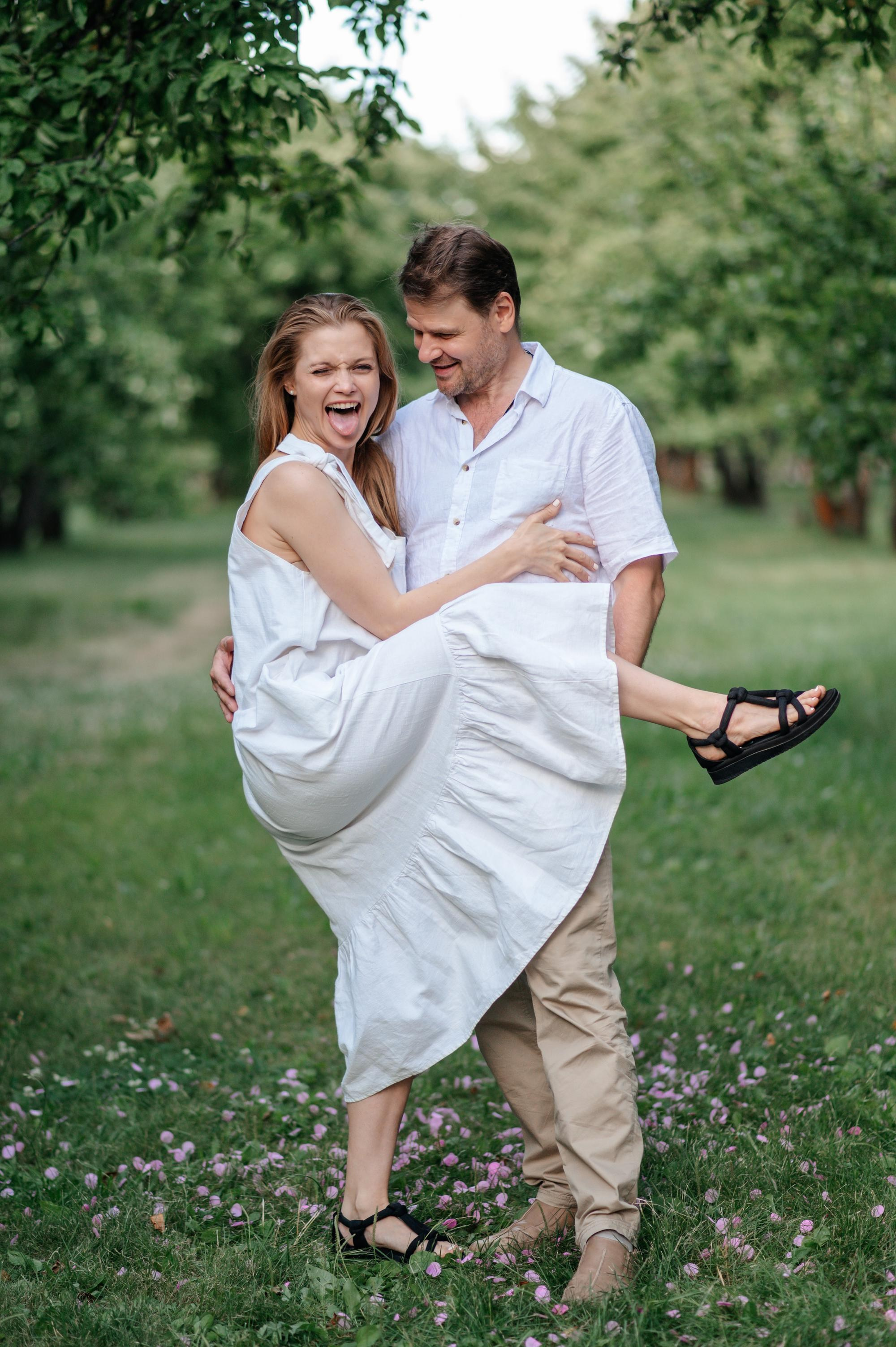 Gender party. Свадебный фотограф в Москве Юлия Лисой