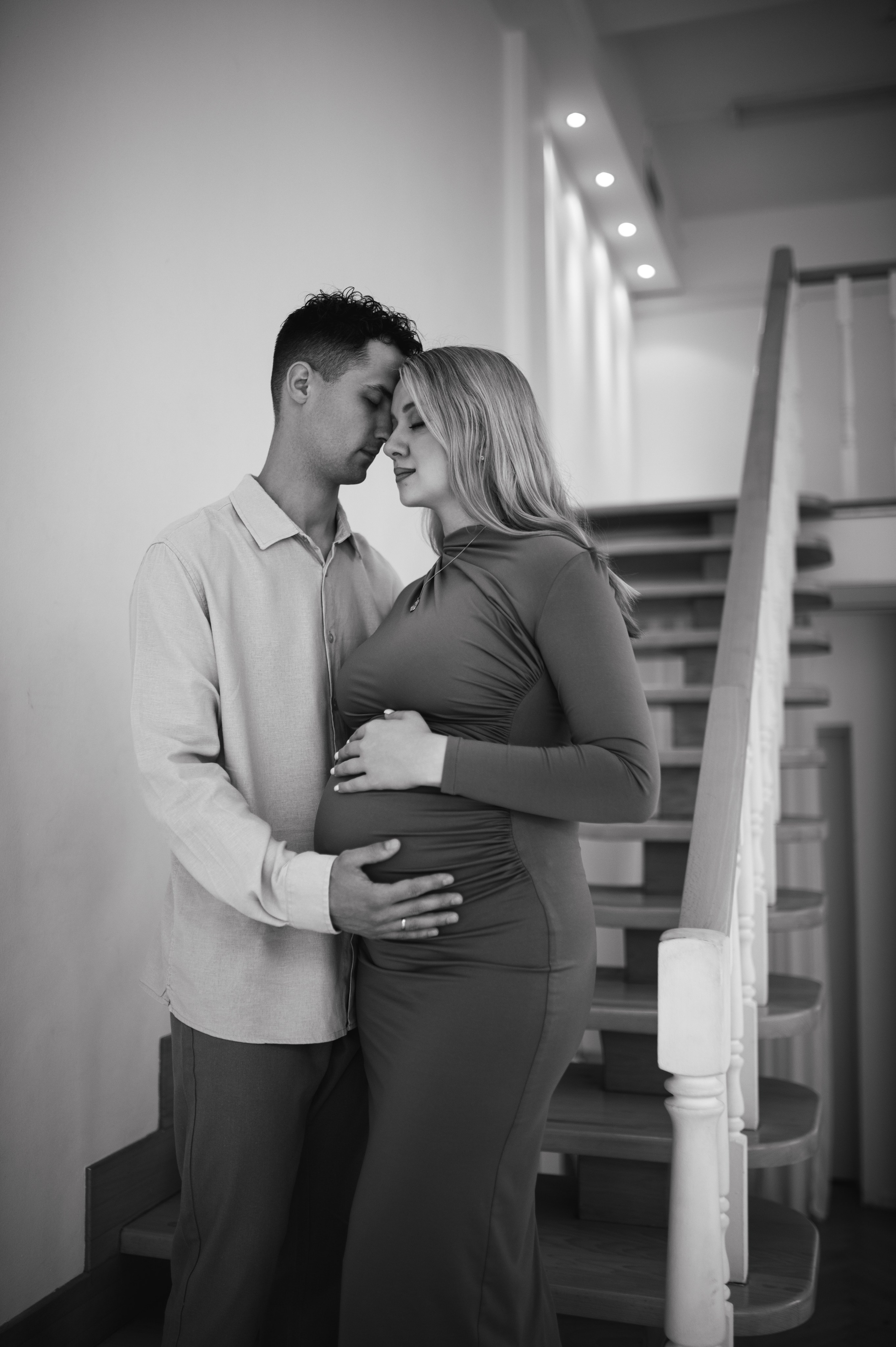 Polina & Vova. Свадебный и индивидуальный фотограф Никита Роут | Москва