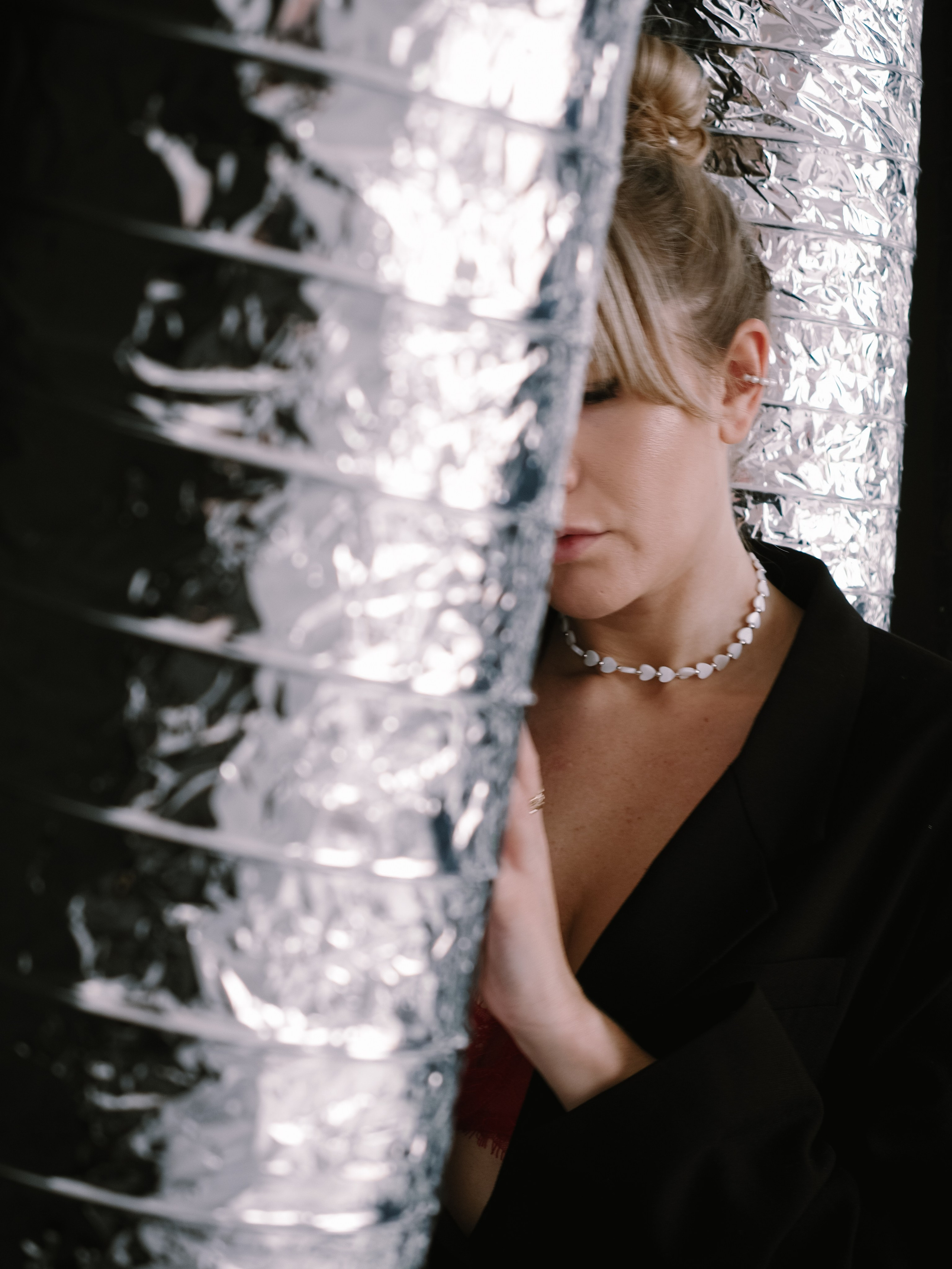 Easy. Фотограф Рязань. Семейный Свадебный фотограф