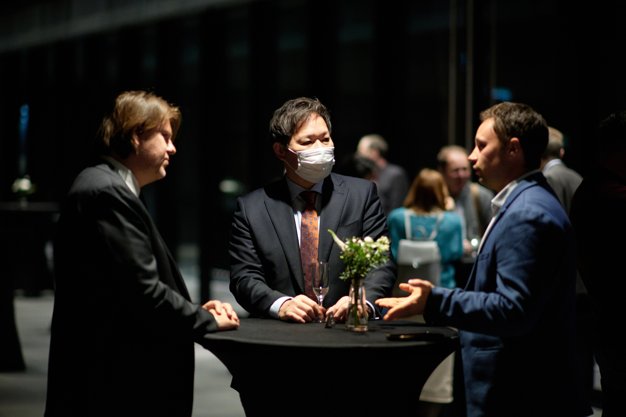 ISUZU 27.01.2022. Фотограф