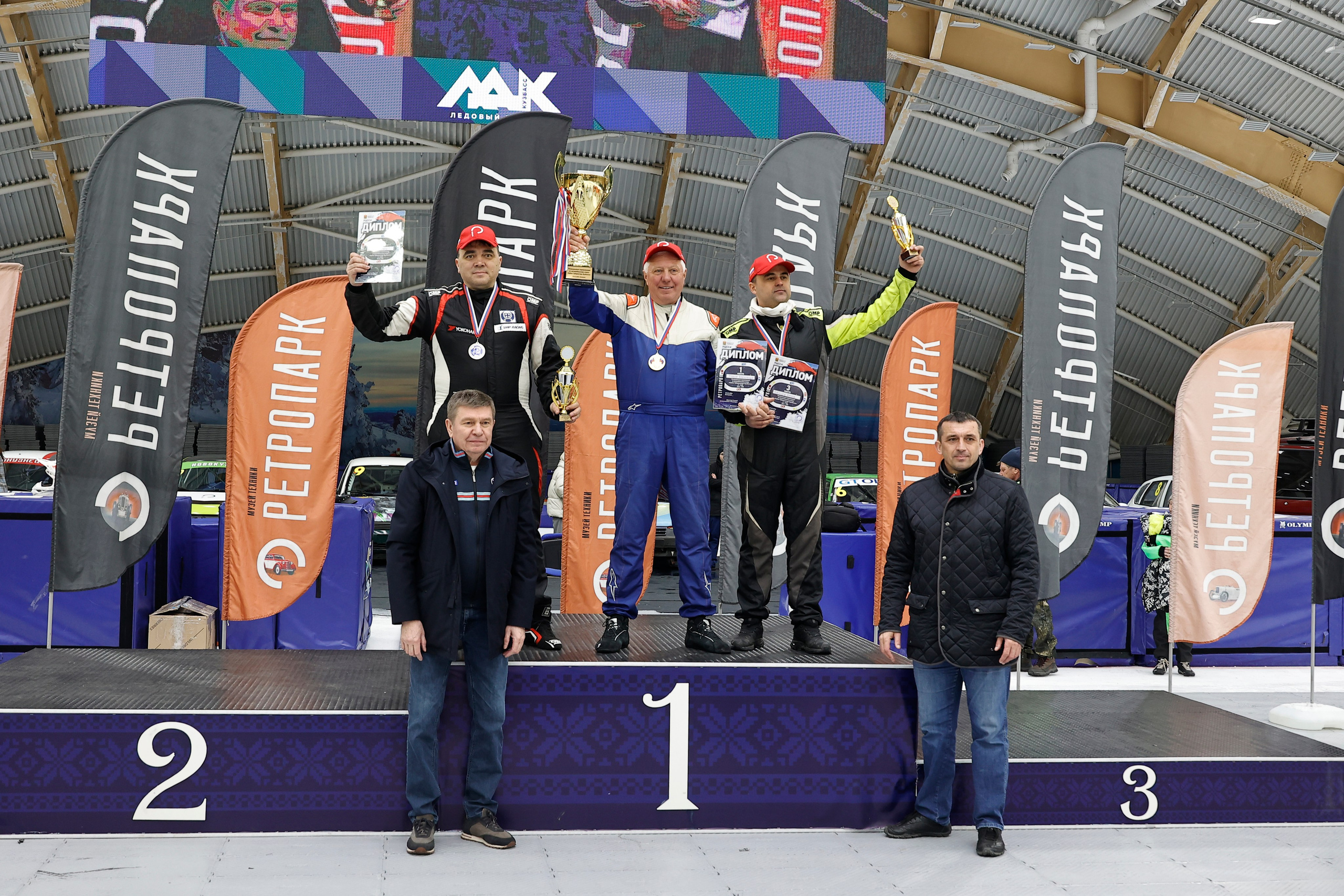 Спортивные мероприятия. Репортажное и контент фото для бизнеса. Клим Мурашкин. Кемерово