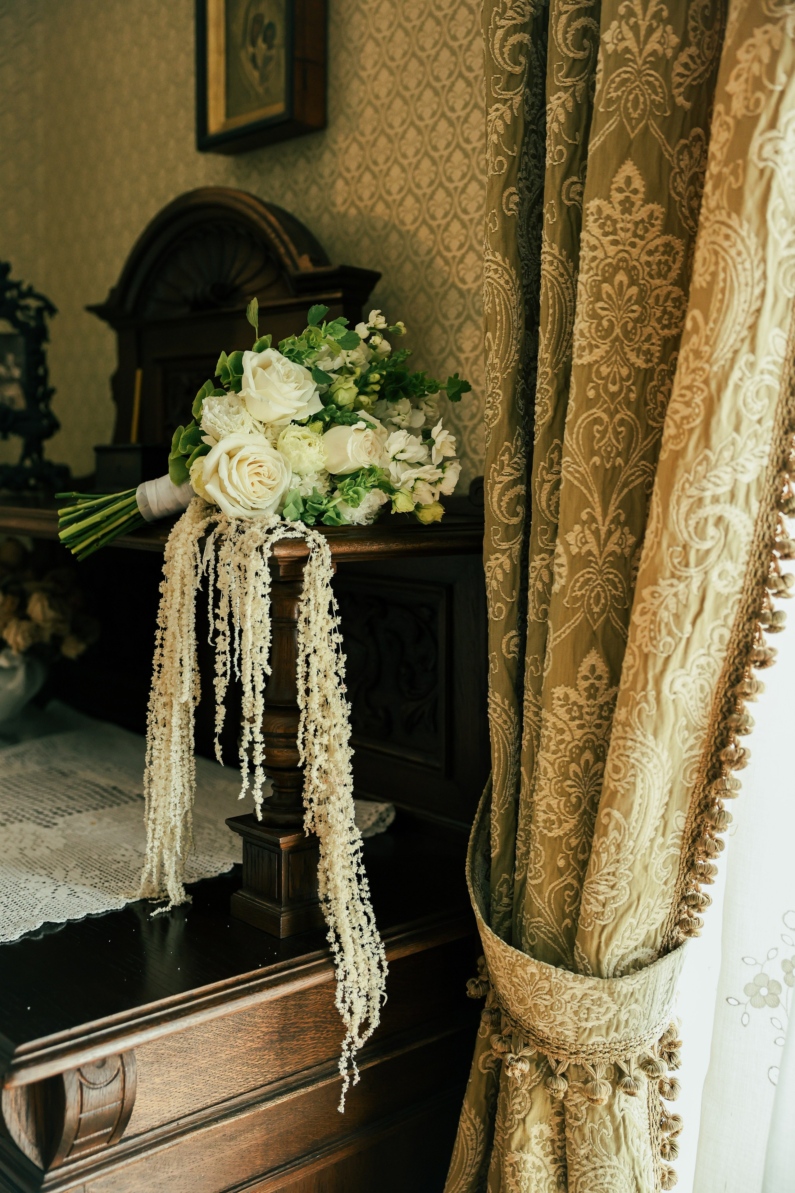 Wedding. Фотограф Толмачева Екатерина