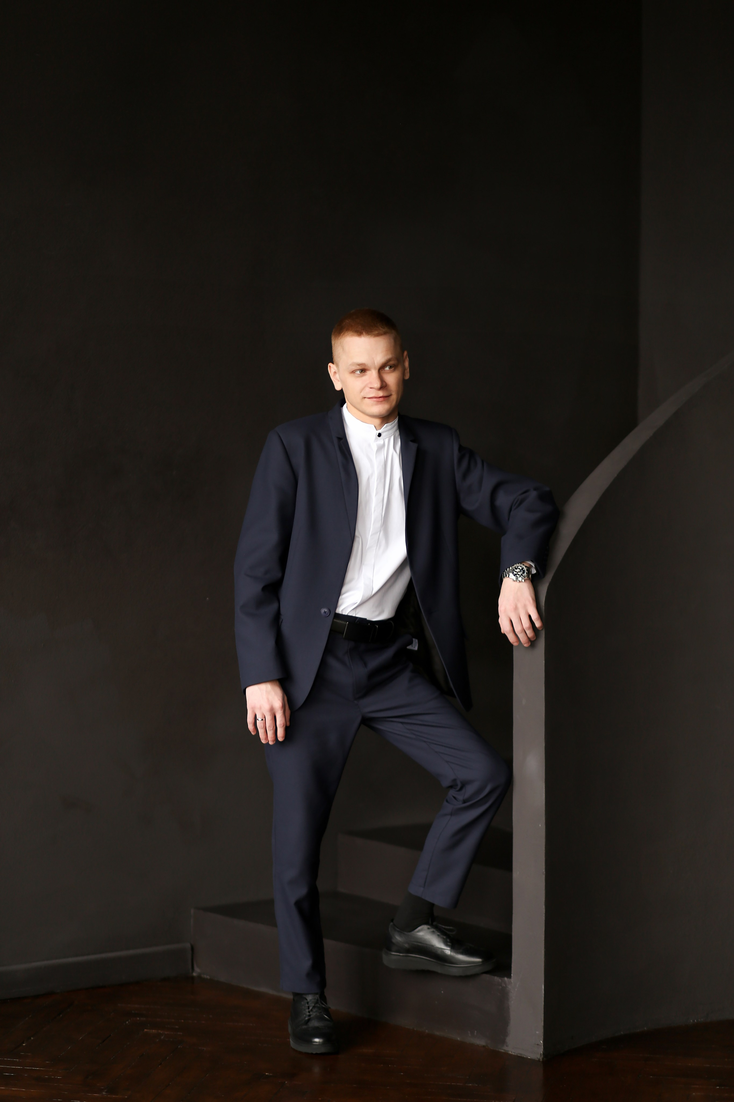 Марина и Андрей. Семейный фотограф Фотосессия беременности  Екатеринбург Елена Луткова