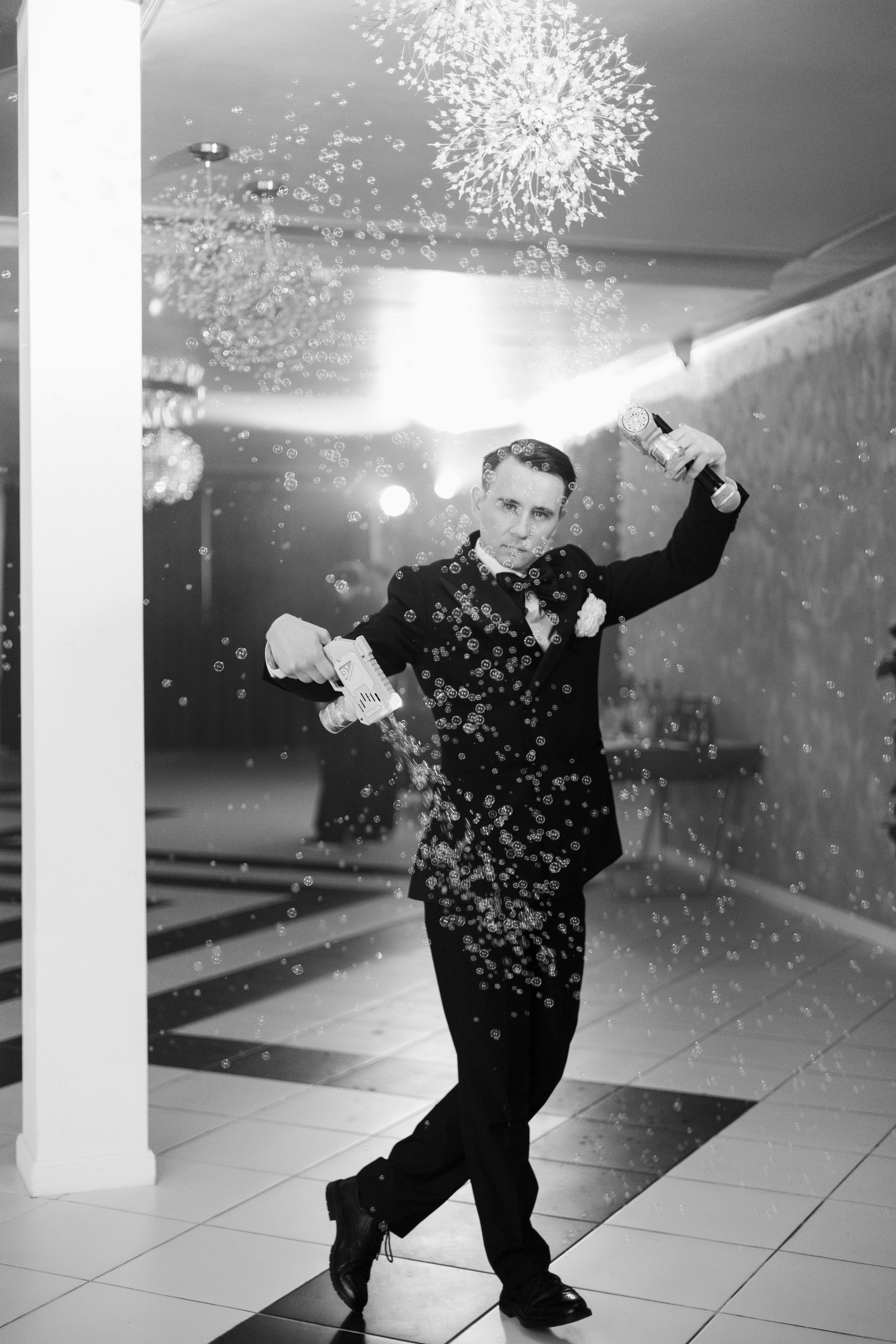 Евгений и Виктория. Nikolpinhasova