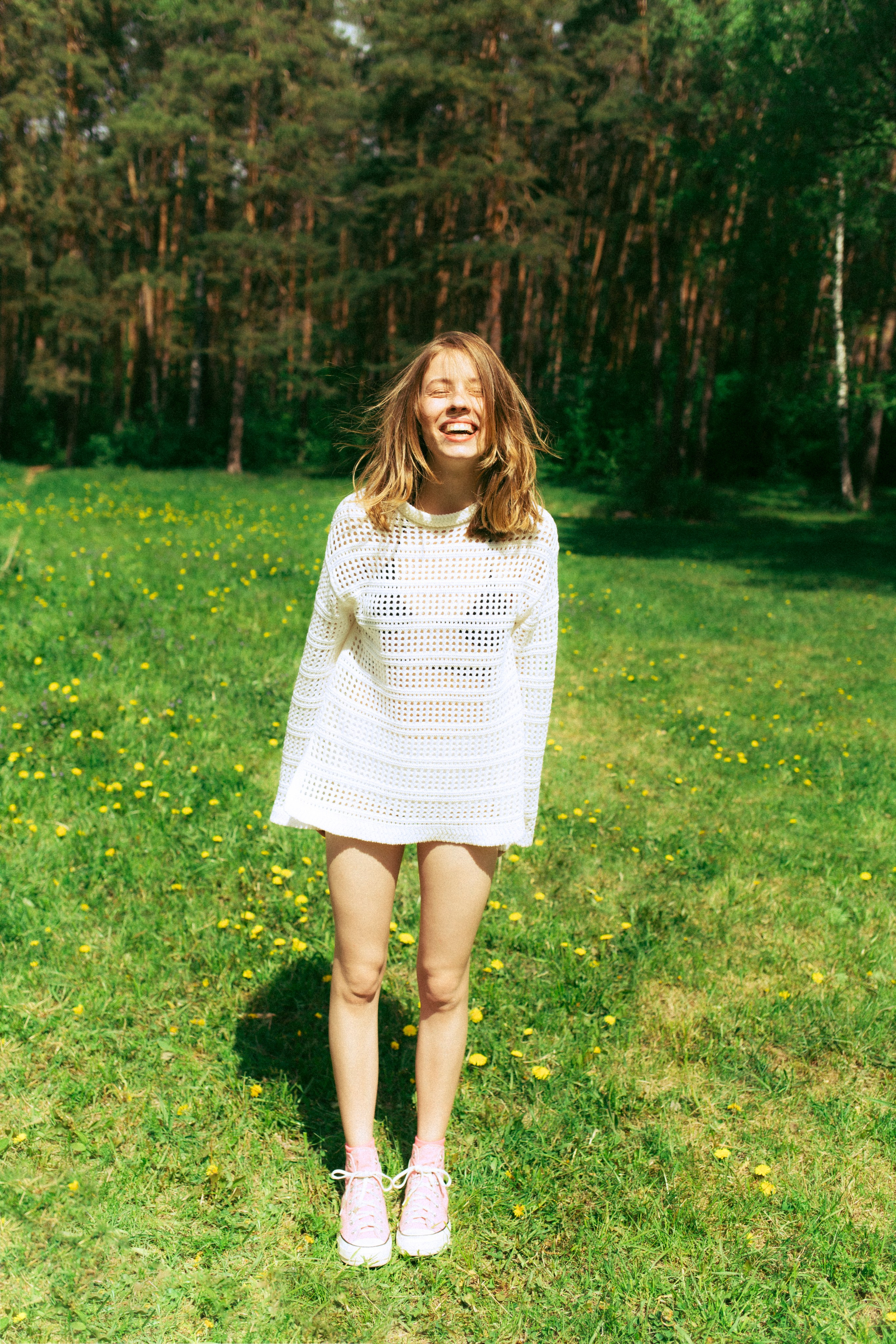 Маша. Катерина Аникеева | Фотограф | Екатеринбург