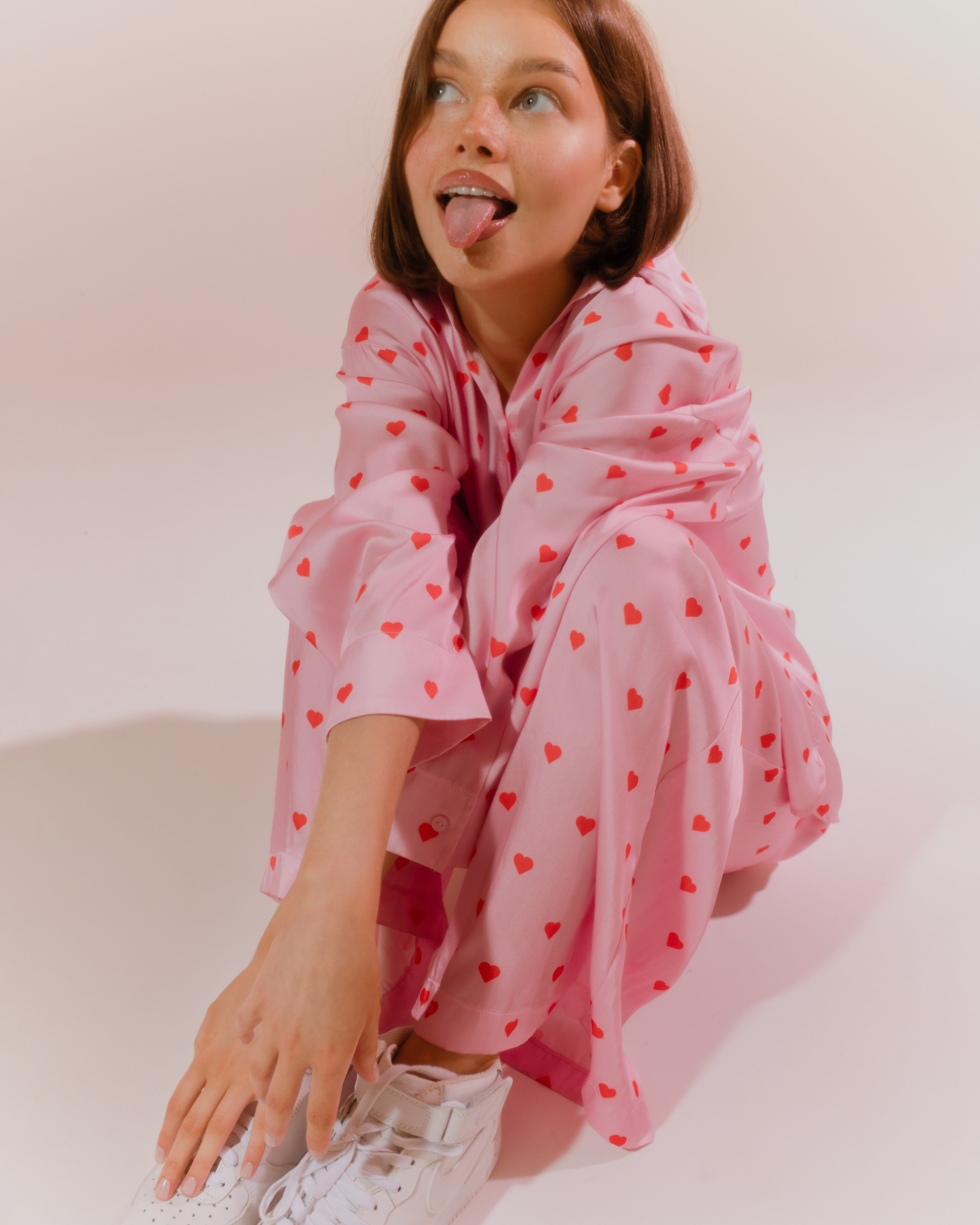 Таня. Катерина Аникеева | Фотограф | Екатеринбург