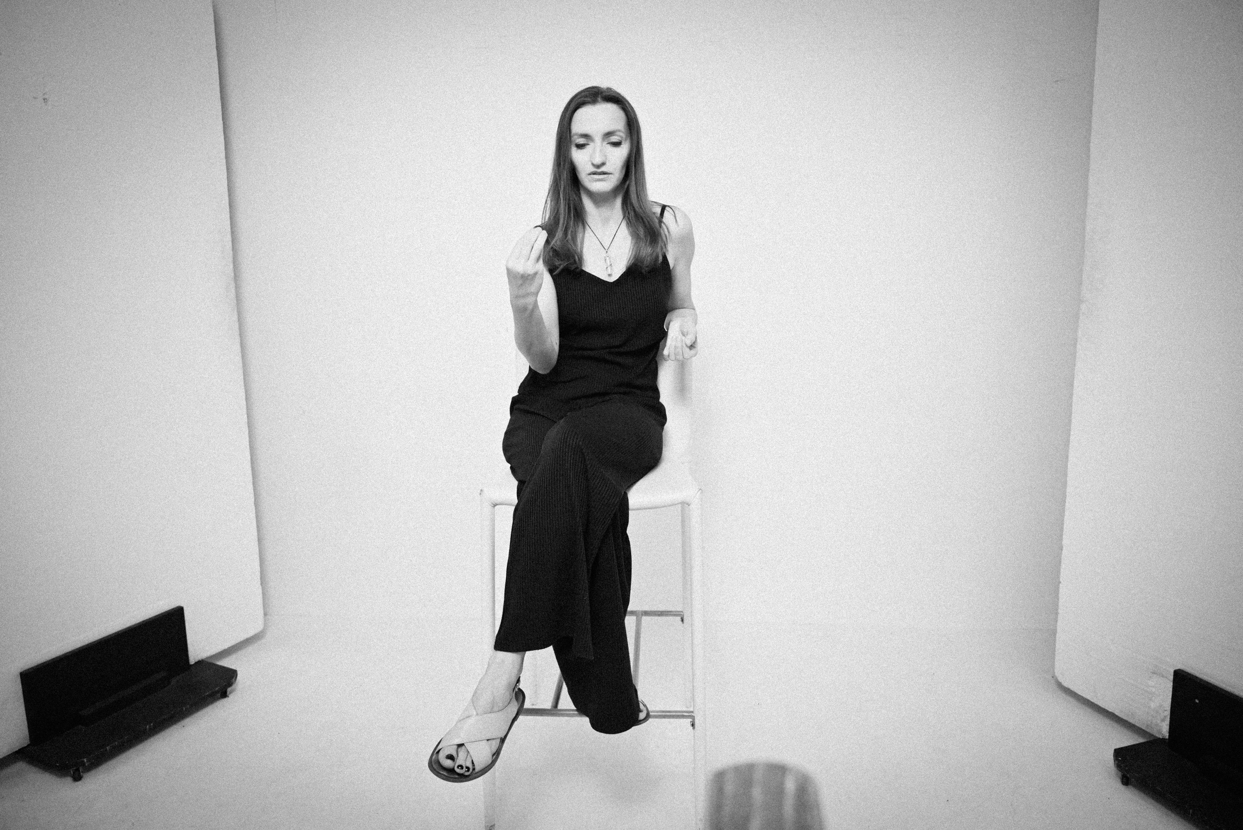 По Душам. Фотография как стиль жизни!