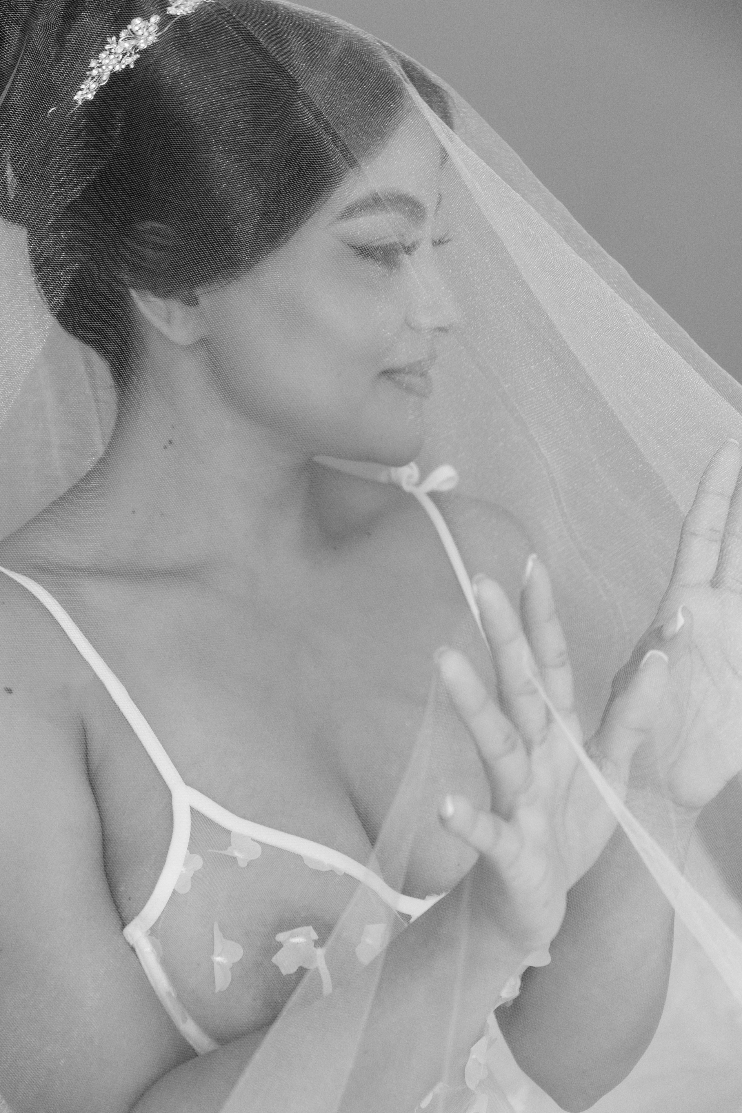 Carola & Gerson. Wedding Photographer in Barcelona and Medellin