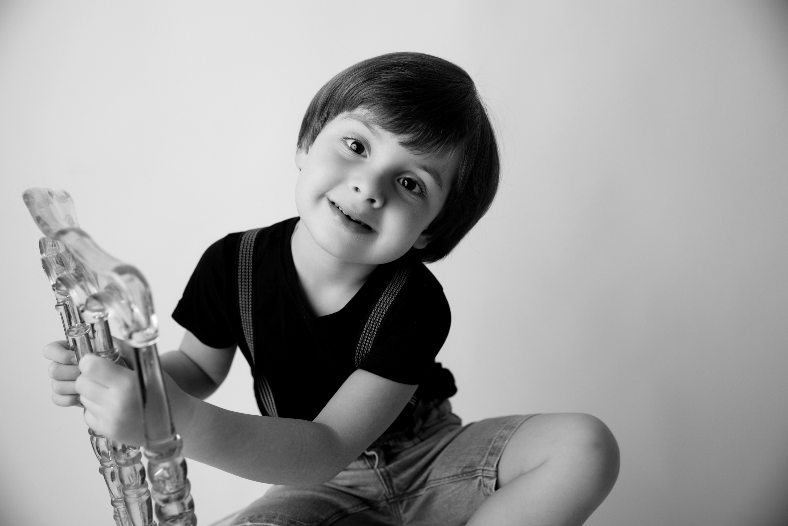 «Съемка деток старше года» «примеры фотосъемки детей». Фотограф новорожденных, детский фотограф  Москва.Семейная съемка Москва. Семенова Анна