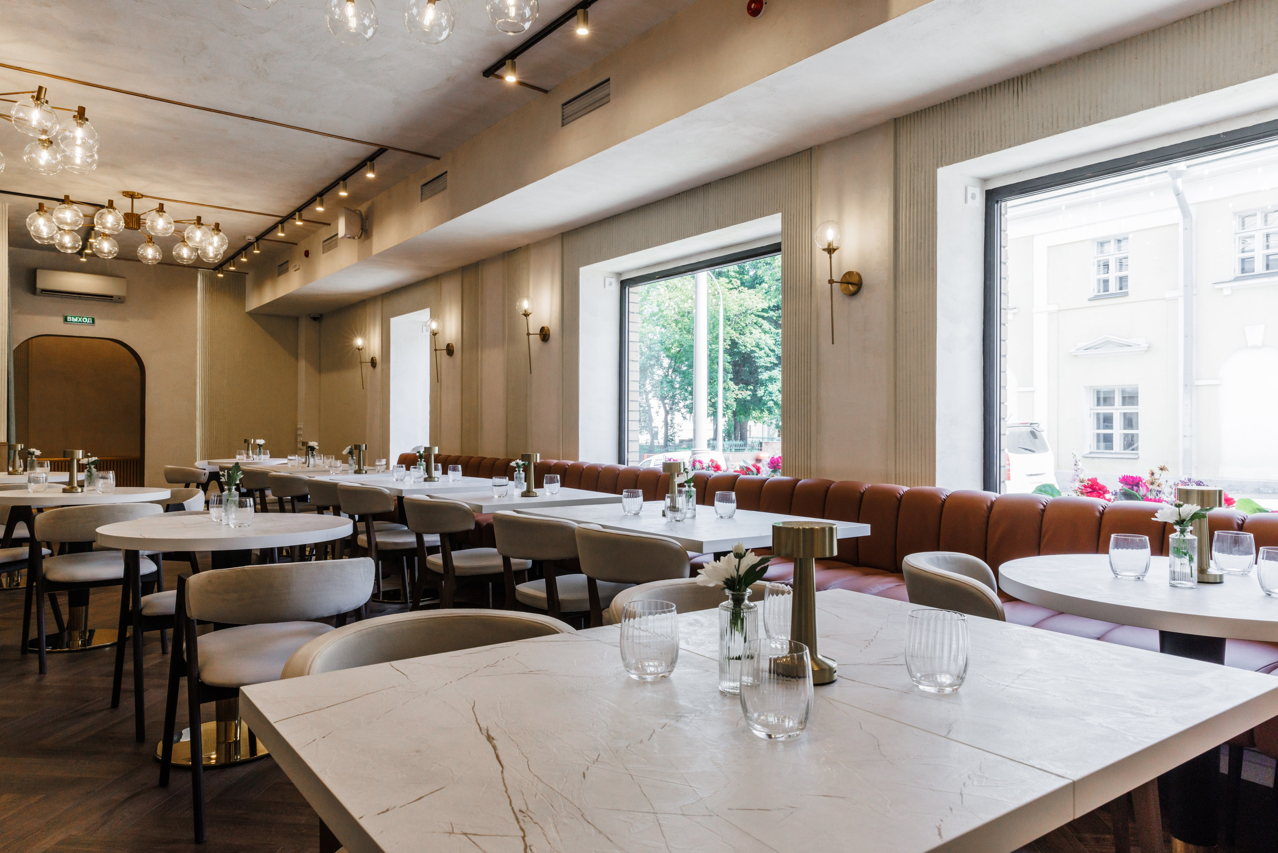 Beer is like vine🍺. Фотограф Москва Шептаев Артём