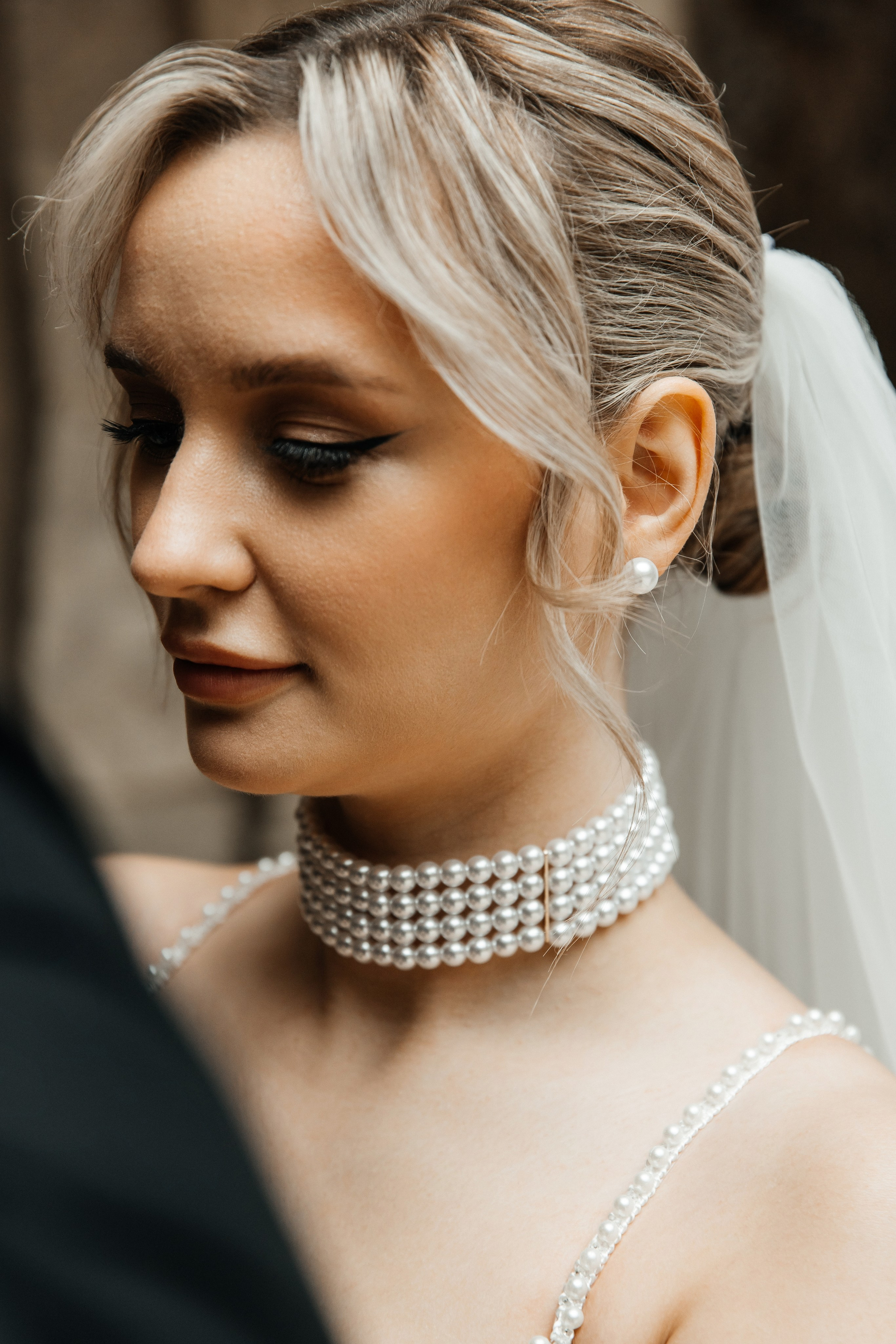 Анна и Роман| TURANDOT. Фотограф Москва Шептаев Артём