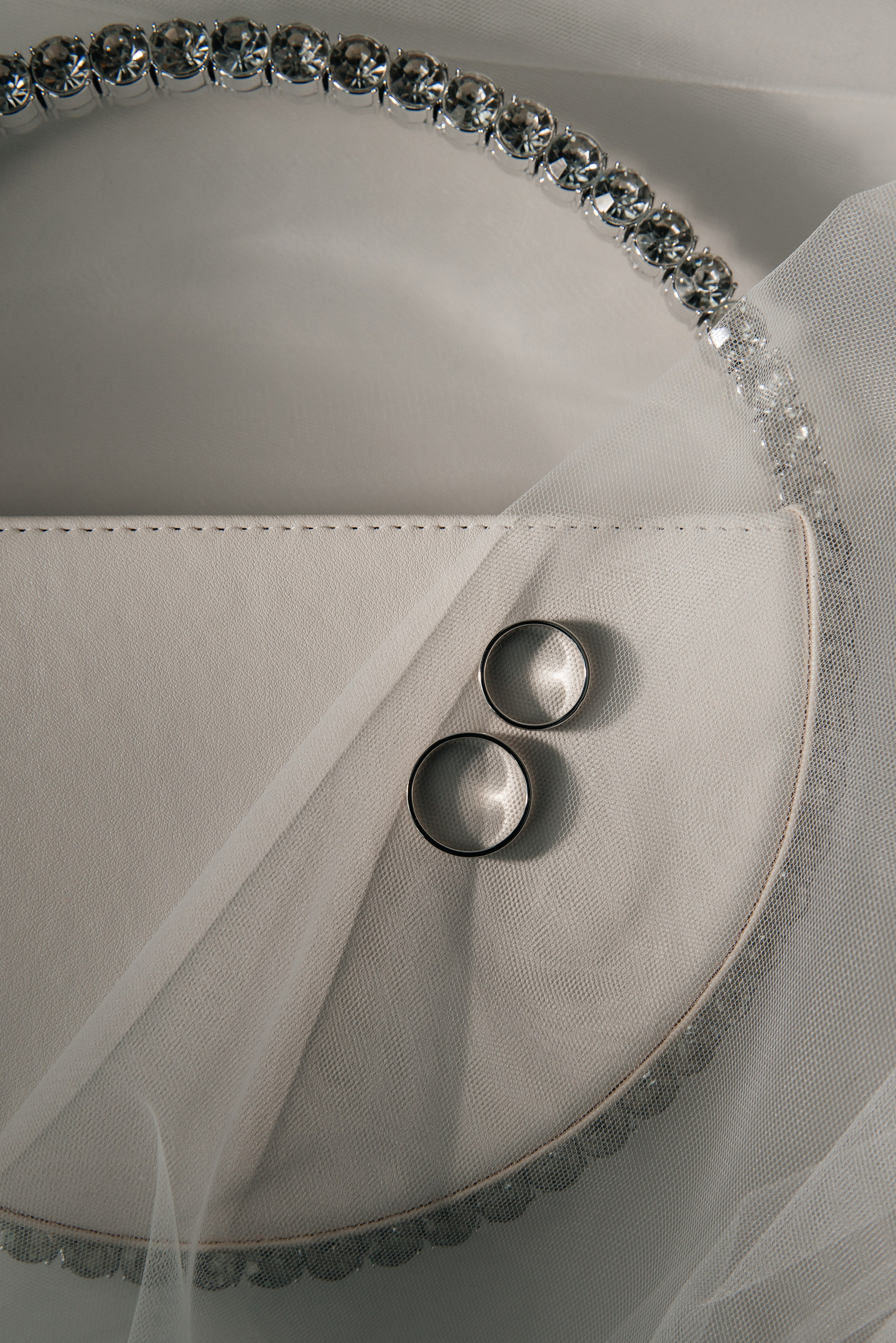 Кирилл и Анастасия. Фотограф Москва Шептаев Артём