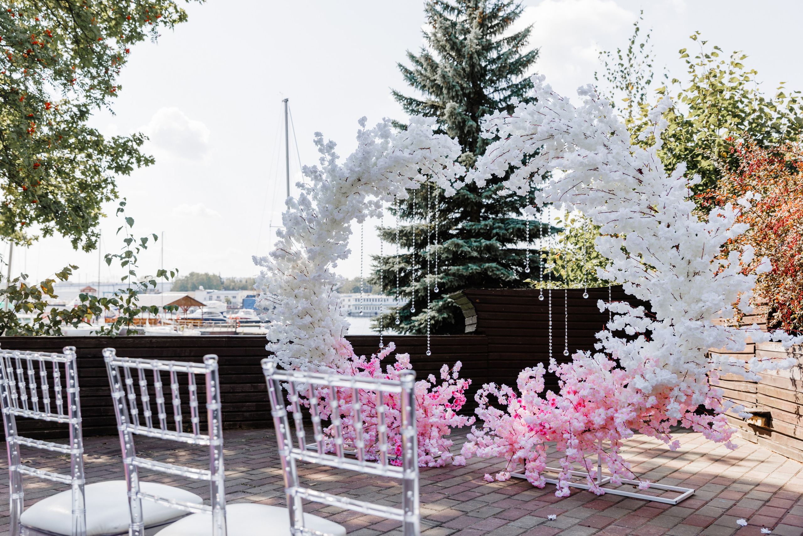 Сергей и Анастасия. Фотограф Москва Шептаев Артём