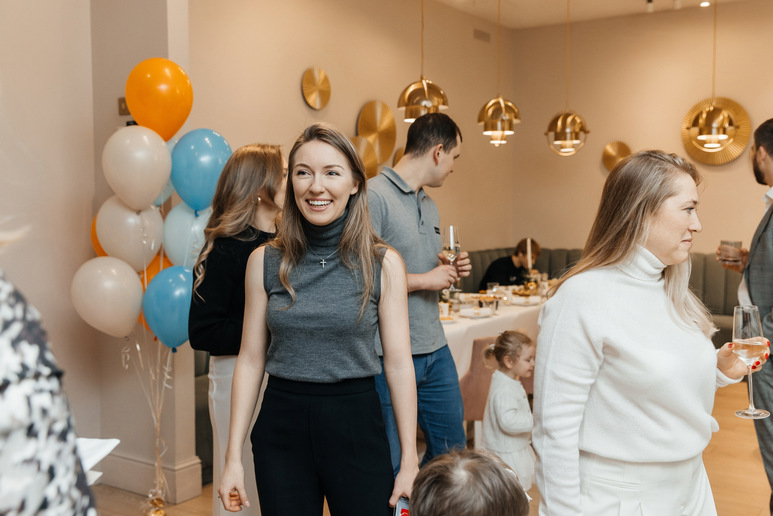 Даниил 4 года. Фотограф Москва Шептаев Артём