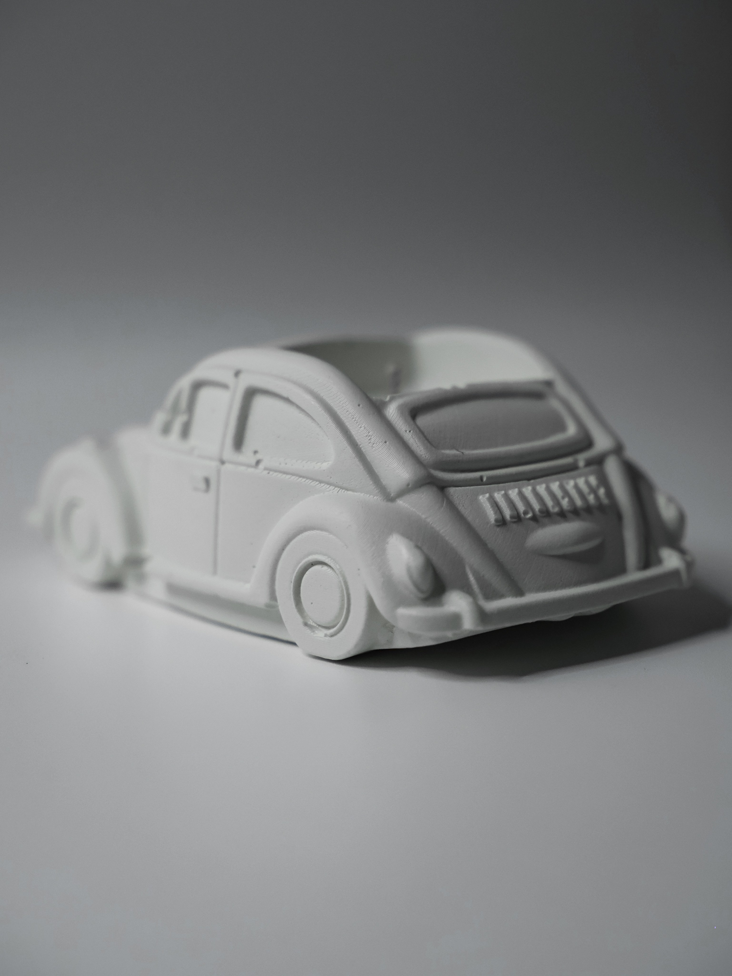 Аромасвечи. Photo-nk