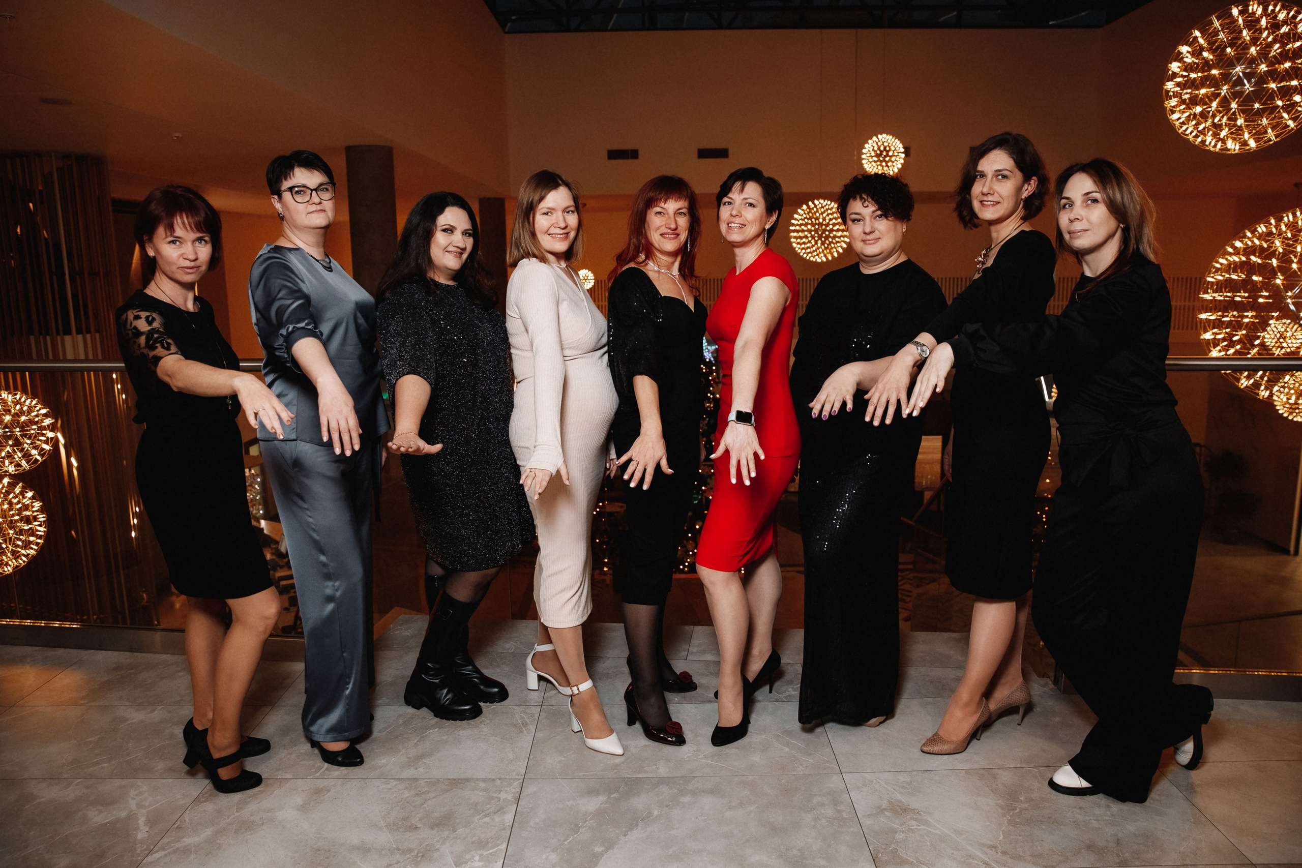 AREAL. Свадебный фотограф Дмитрий Воробьев Ярославль