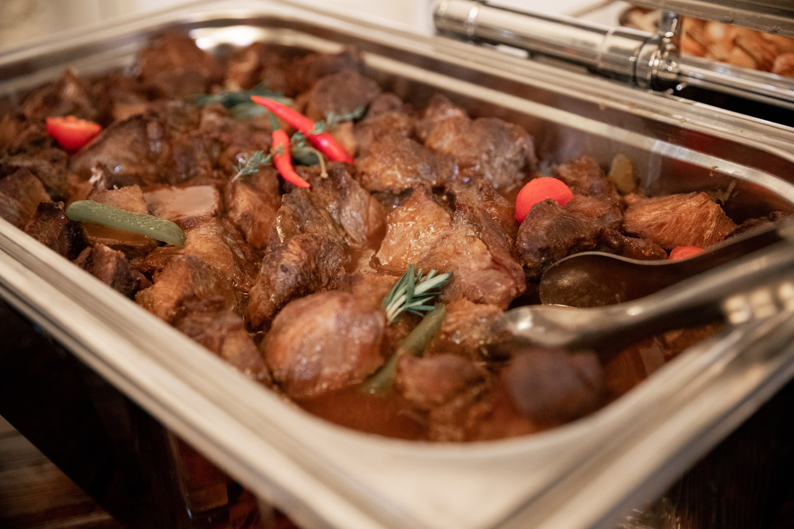 Абосс | Итоговый клуб 2025. Alexey Sentyurin, brands and business photographer in Moscow